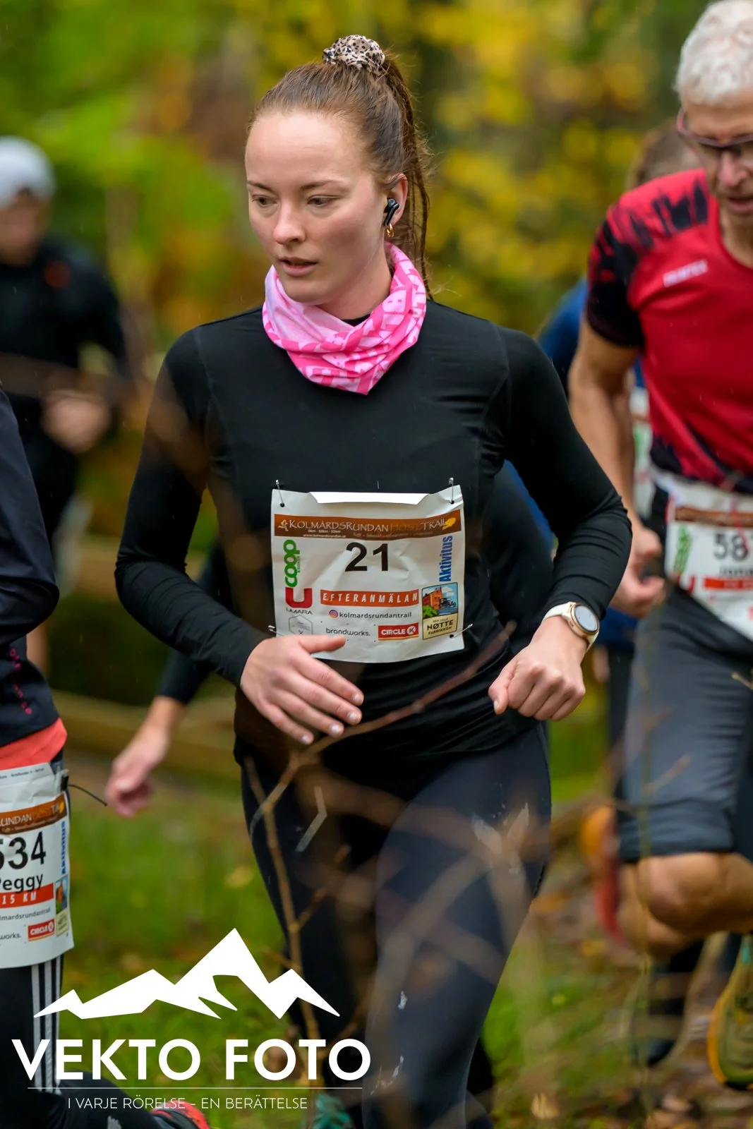 Kolmårdsrundan trail höst-54.jpg
