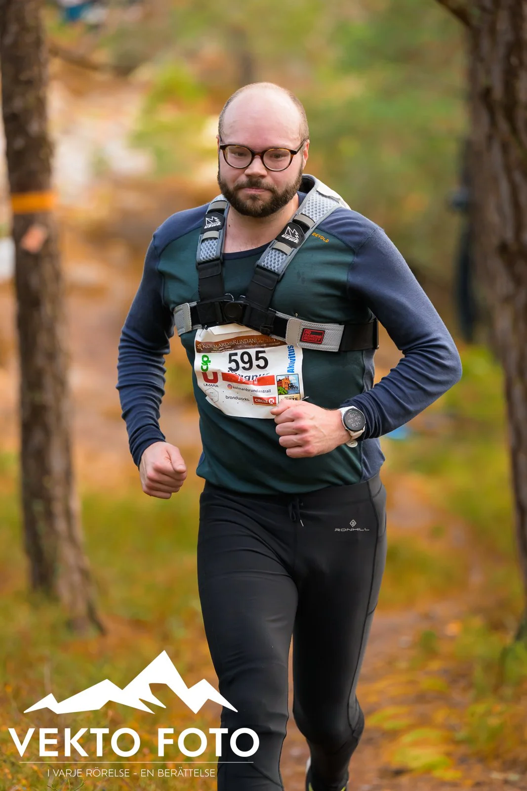 Kolmårdsrundan trail höst-291.jpg