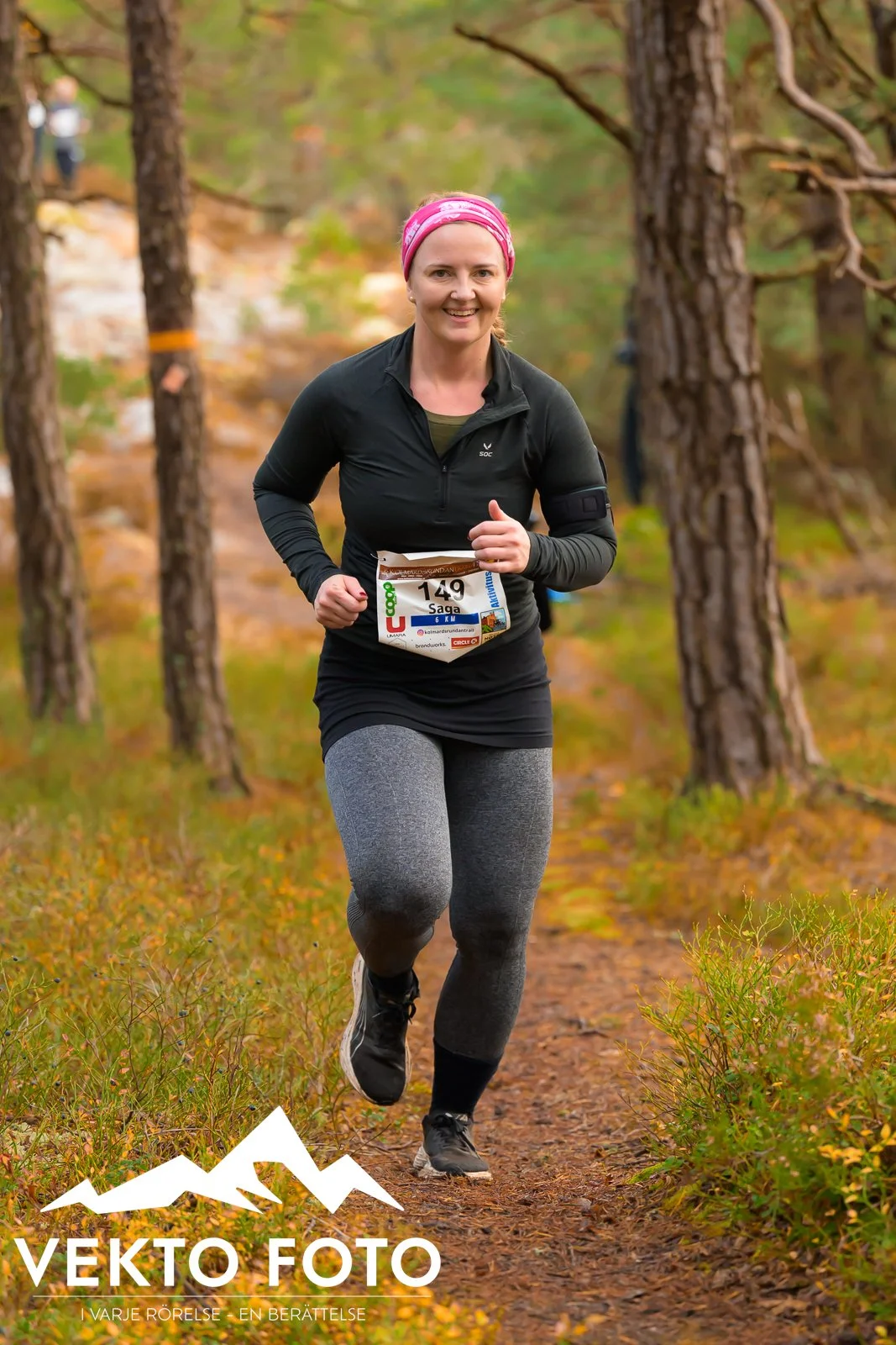 Kolmårdsrundan trail höst-481.jpg