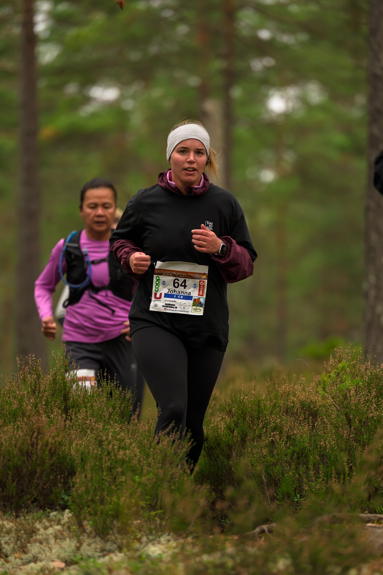 Kolmårdsrundan trail-112.jpg