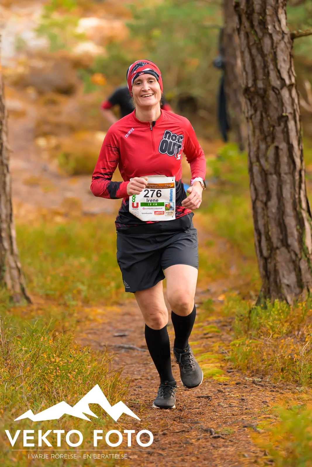 Kolmårdsrundan trail höst-394.jpg