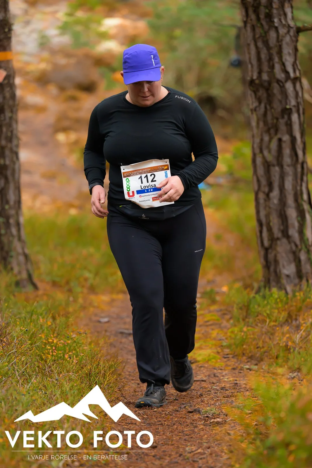 Kolmårdsrundan trail höst-589.jpg