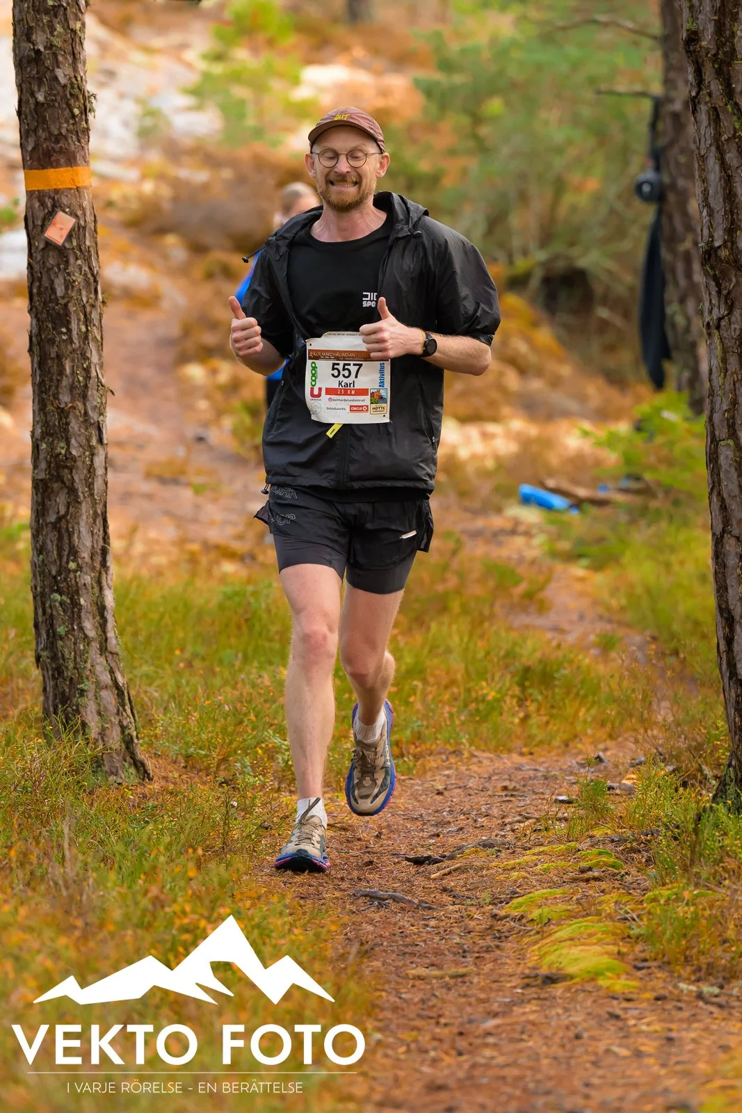 Kolmårdsrundan trail höst-282.jpg