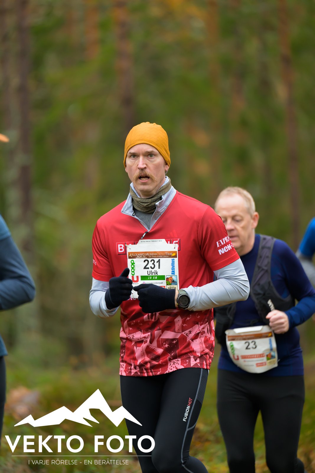 Kolmårdsrundan trail höst-171.jpg