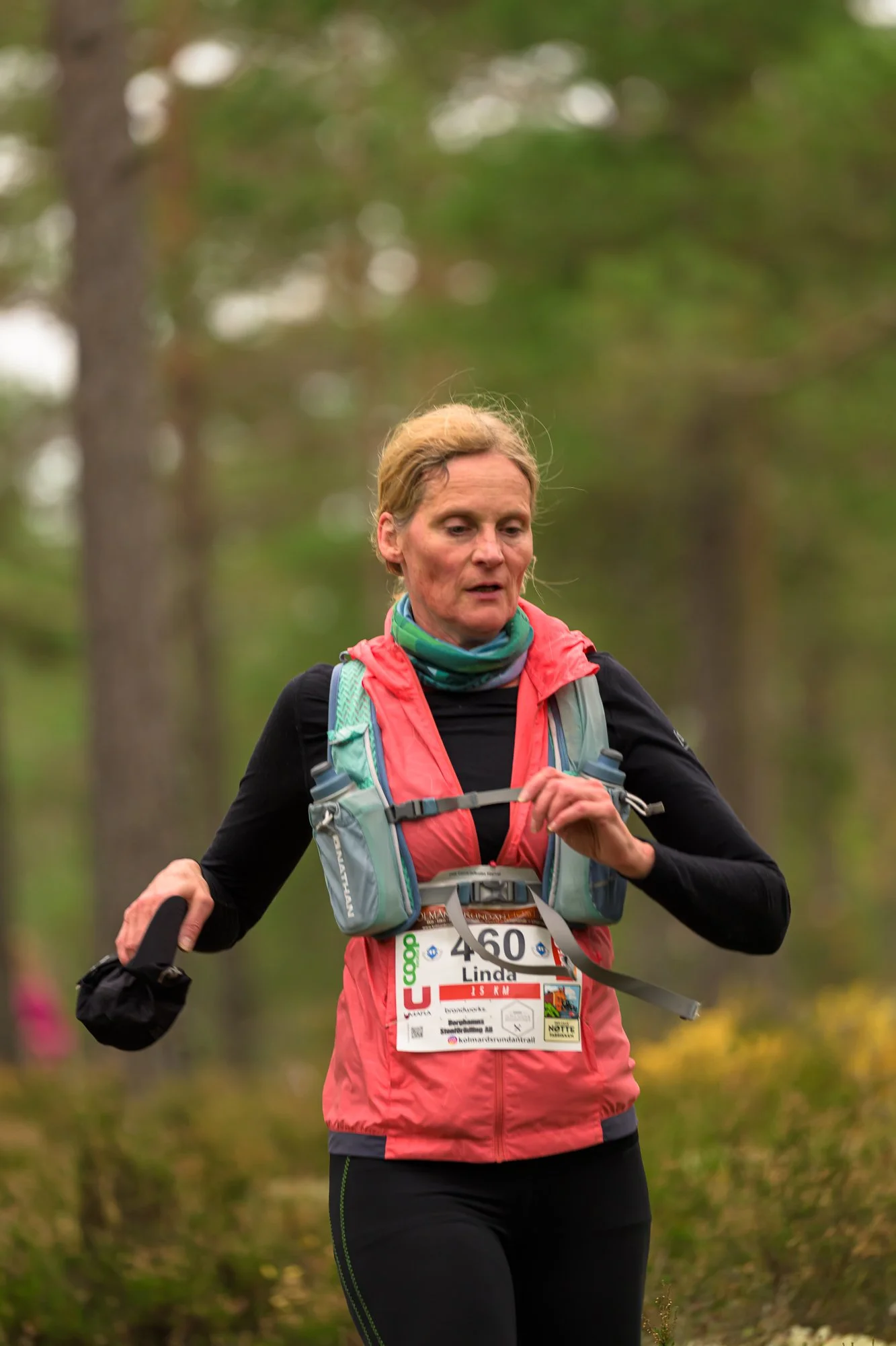 Kolmårdsrundan trail-230.jpg