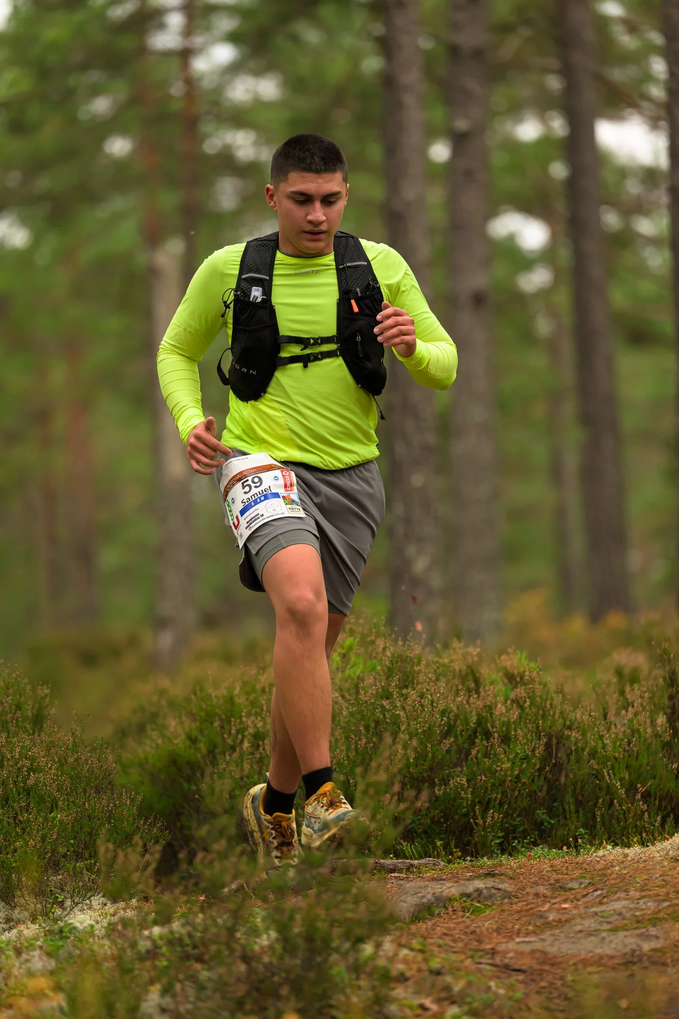 Kolmårdsrundan trail-70.jpg