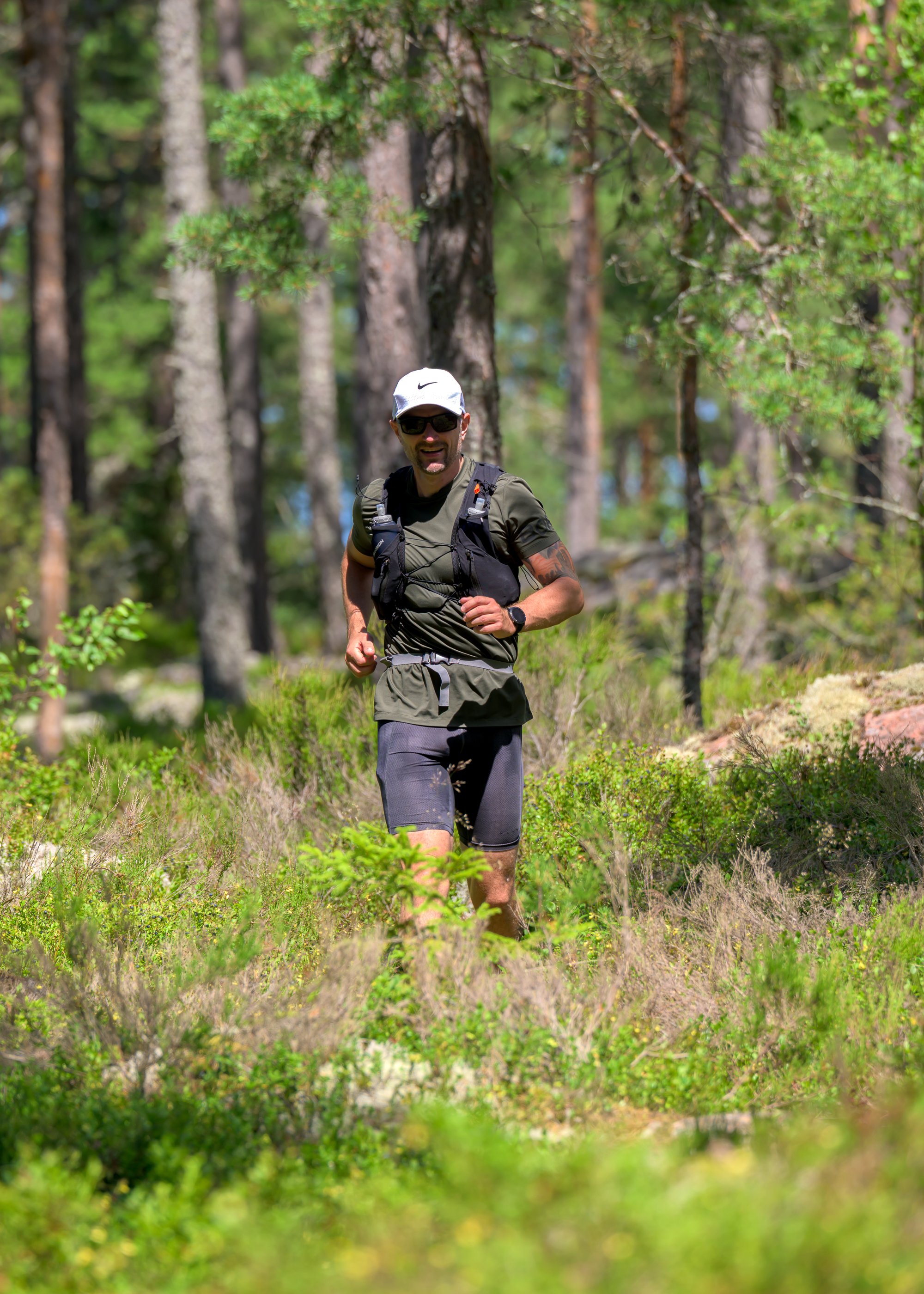 Kolmårdsrundan trail ultra-57.jpeg