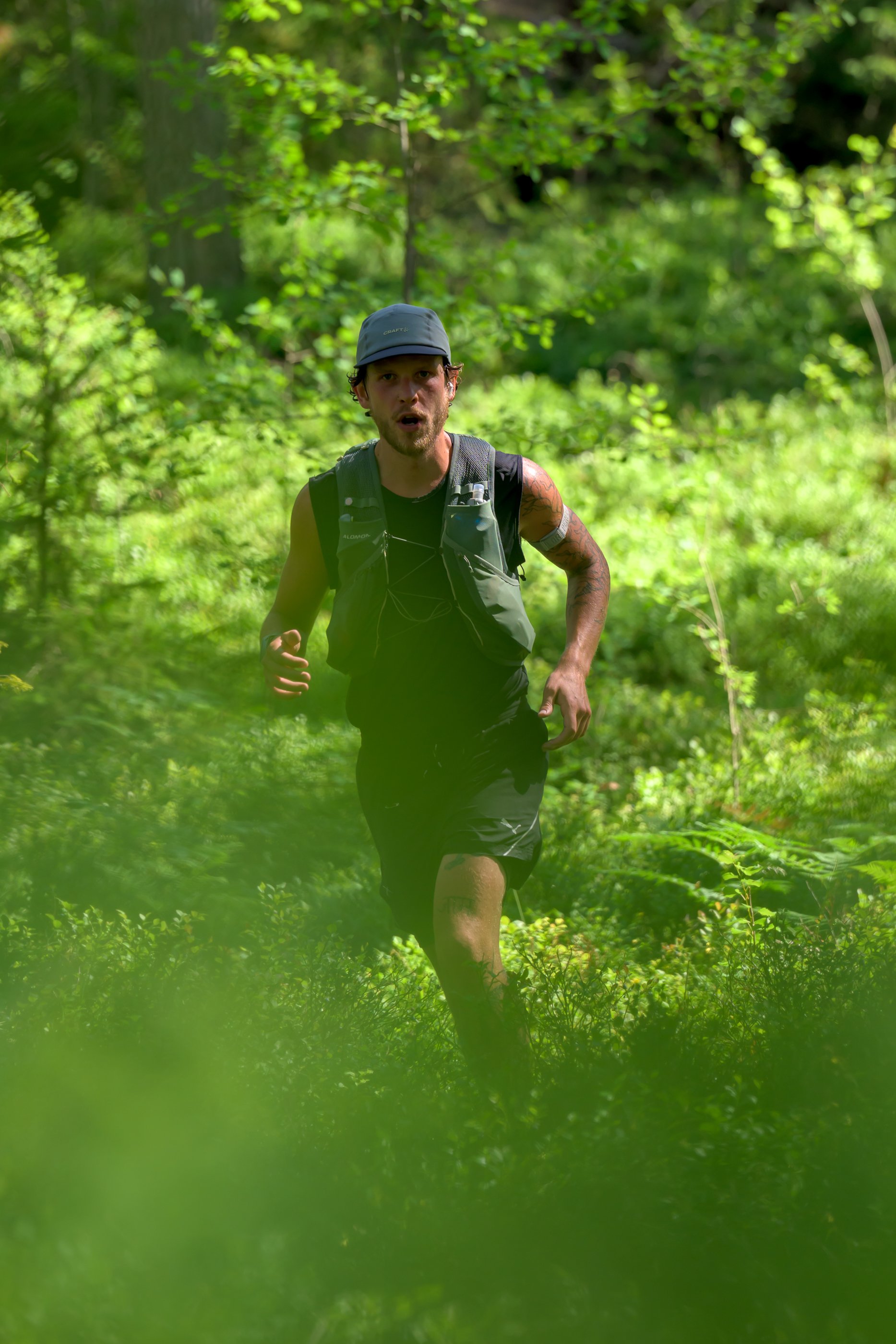 Kolmårdsrundan trail ultra-1.jpeg