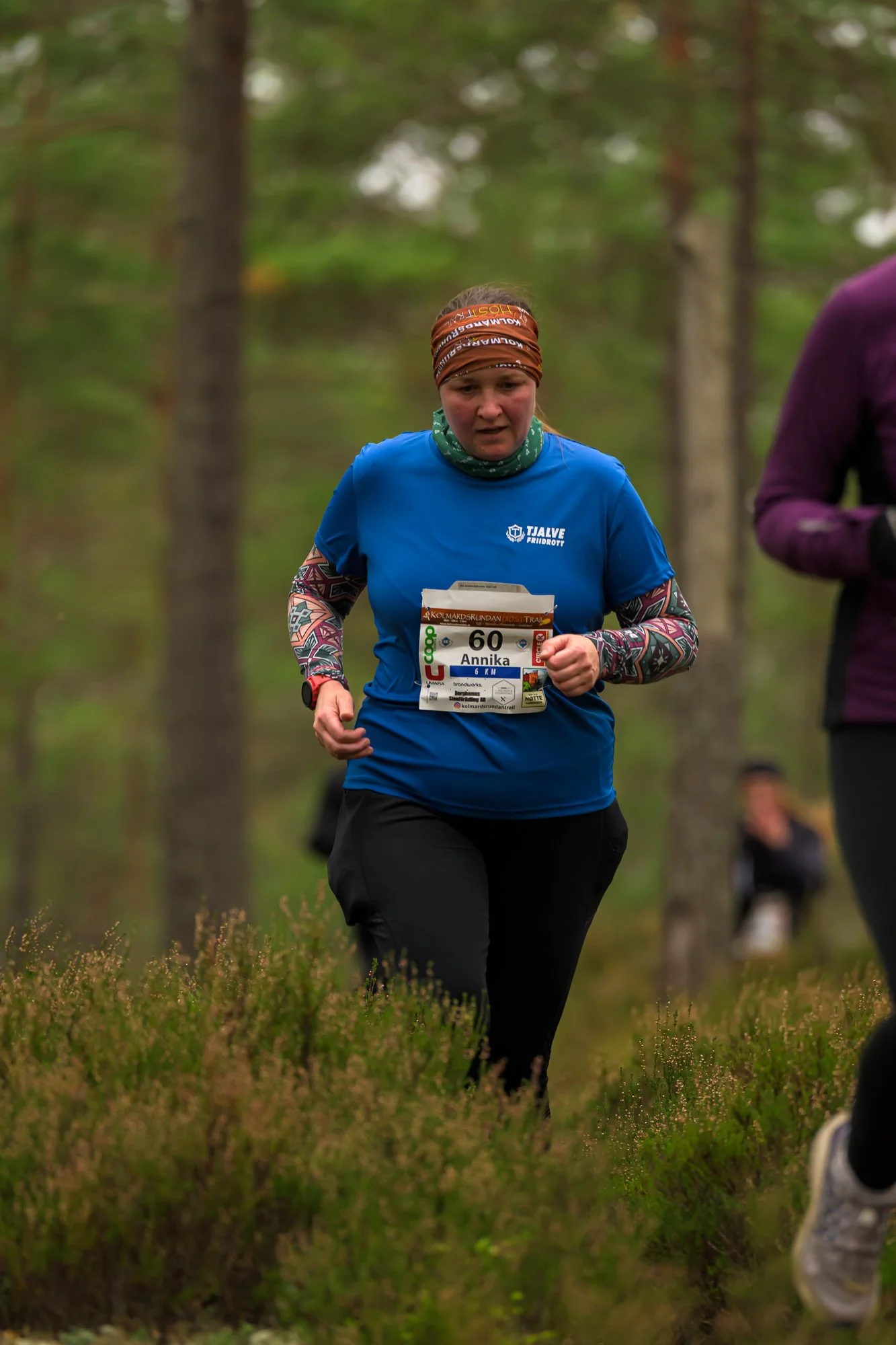 Kolmårdsrundan trail-118.jpg