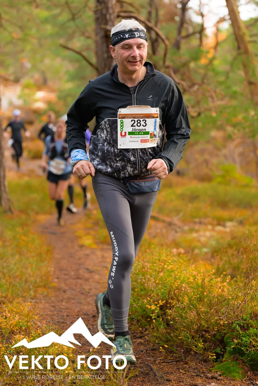 Kolmårdsrundan trail höst-444.jpg