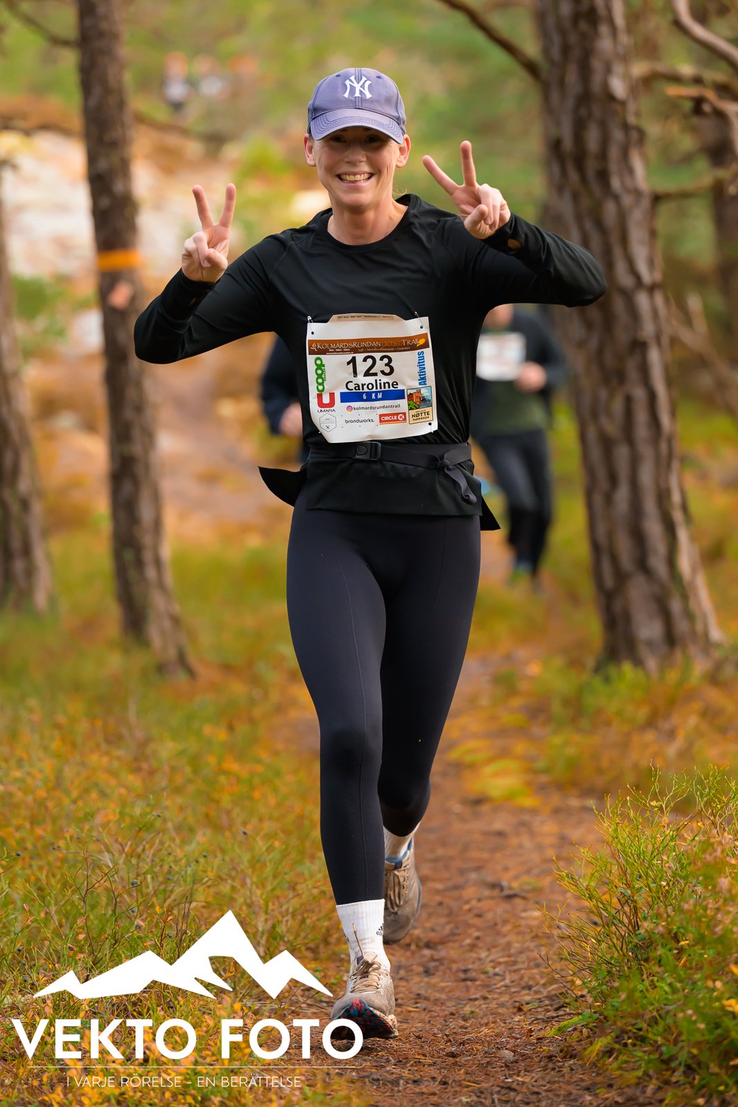 Kolmårdsrundan trail höst-478.jpg