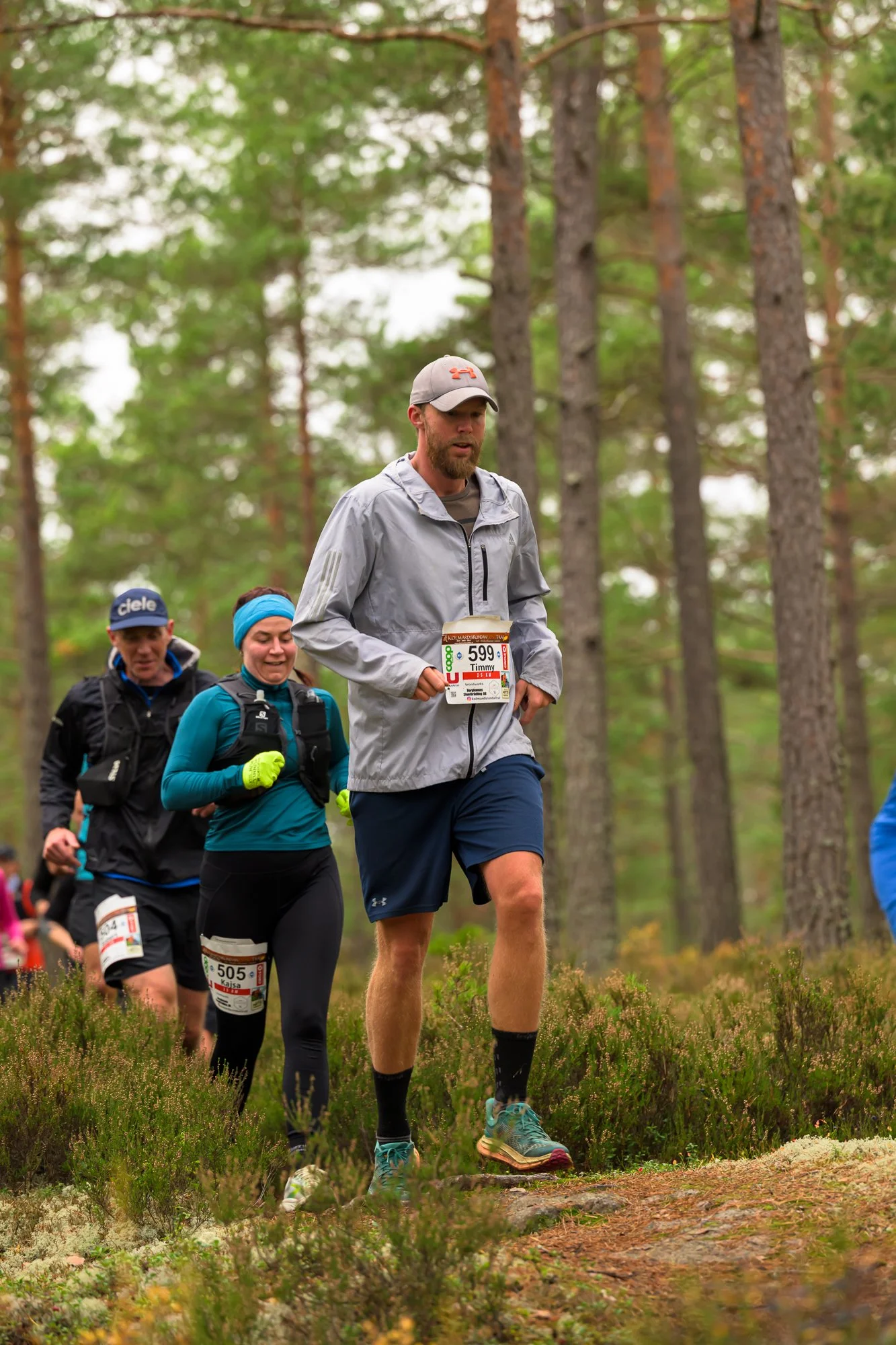 Kolmårdsrundan trail-238.jpg
