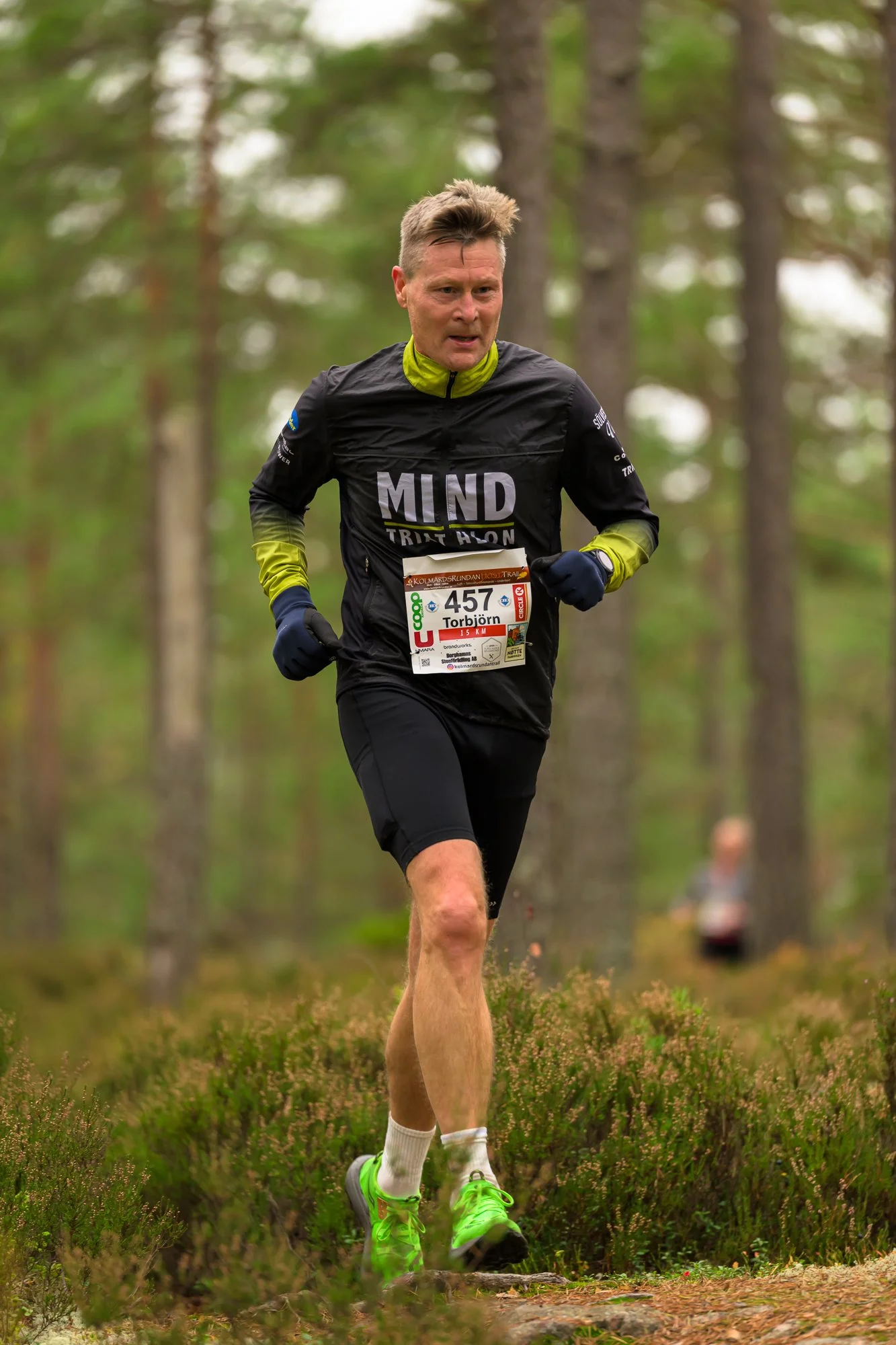 Kolmårdsrundan trail-120.jpg