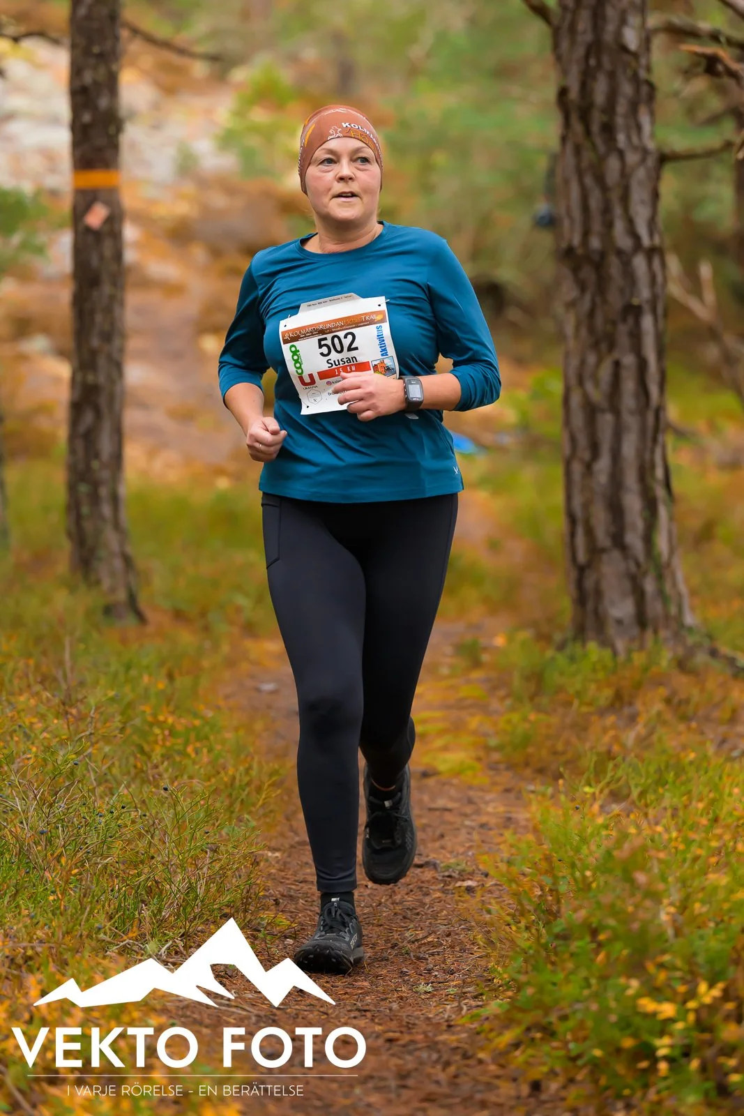 Kolmårdsrundan trail höst-590.jpg