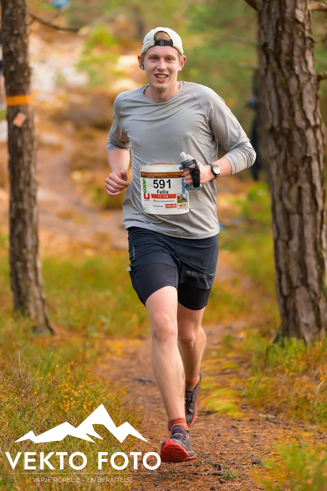 Kolmårdsrundan trail höst-272.jpg