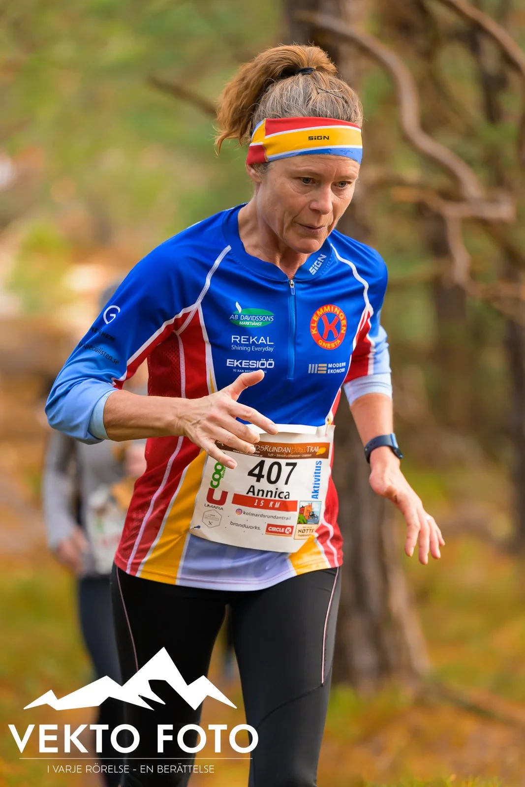 Kolmårdsrundan trail höst-463.jpg