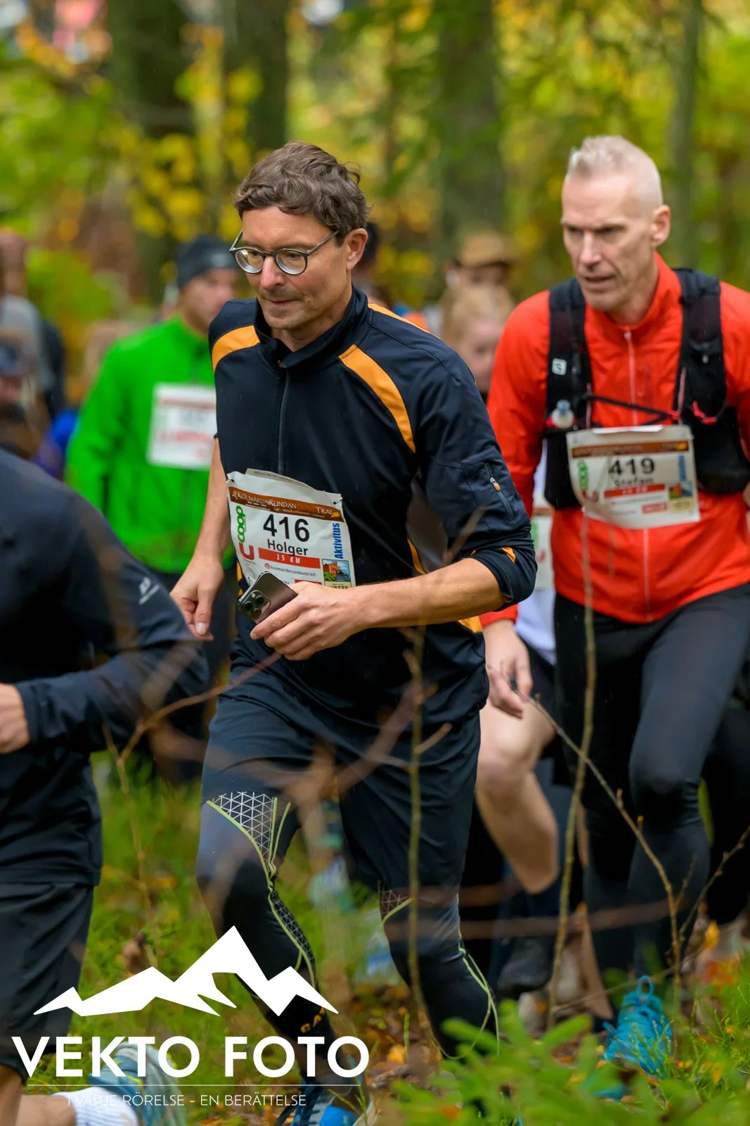 Kolmårdsrundan trail höst-99.jpg