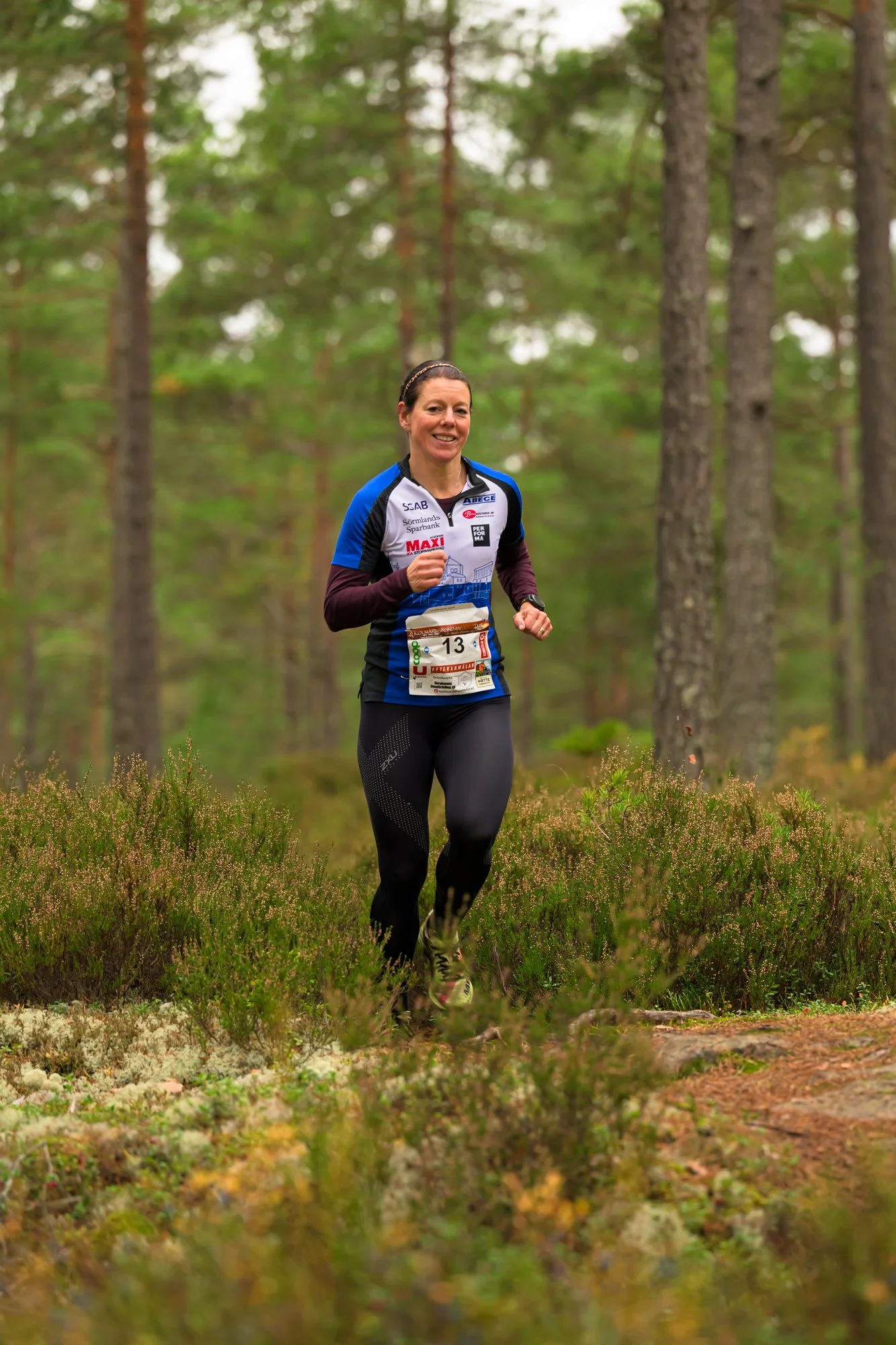 Kolmårdsrundan trail-65.jpg