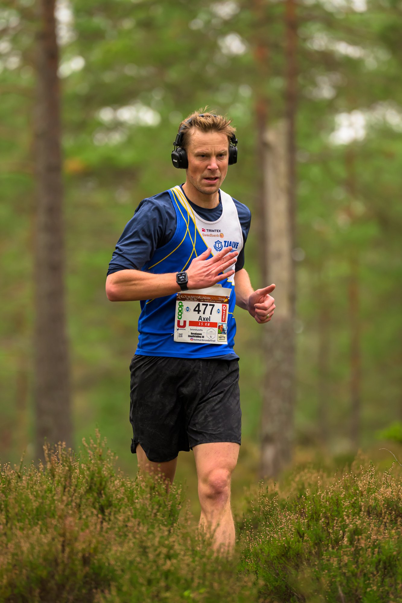 Kolmårdsrundan trail-129.jpg