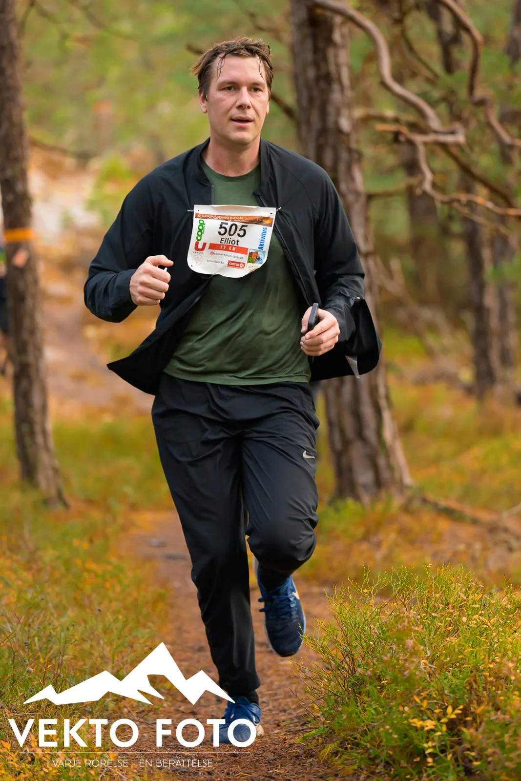 Kolmårdsrundan trail höst-480.jpg