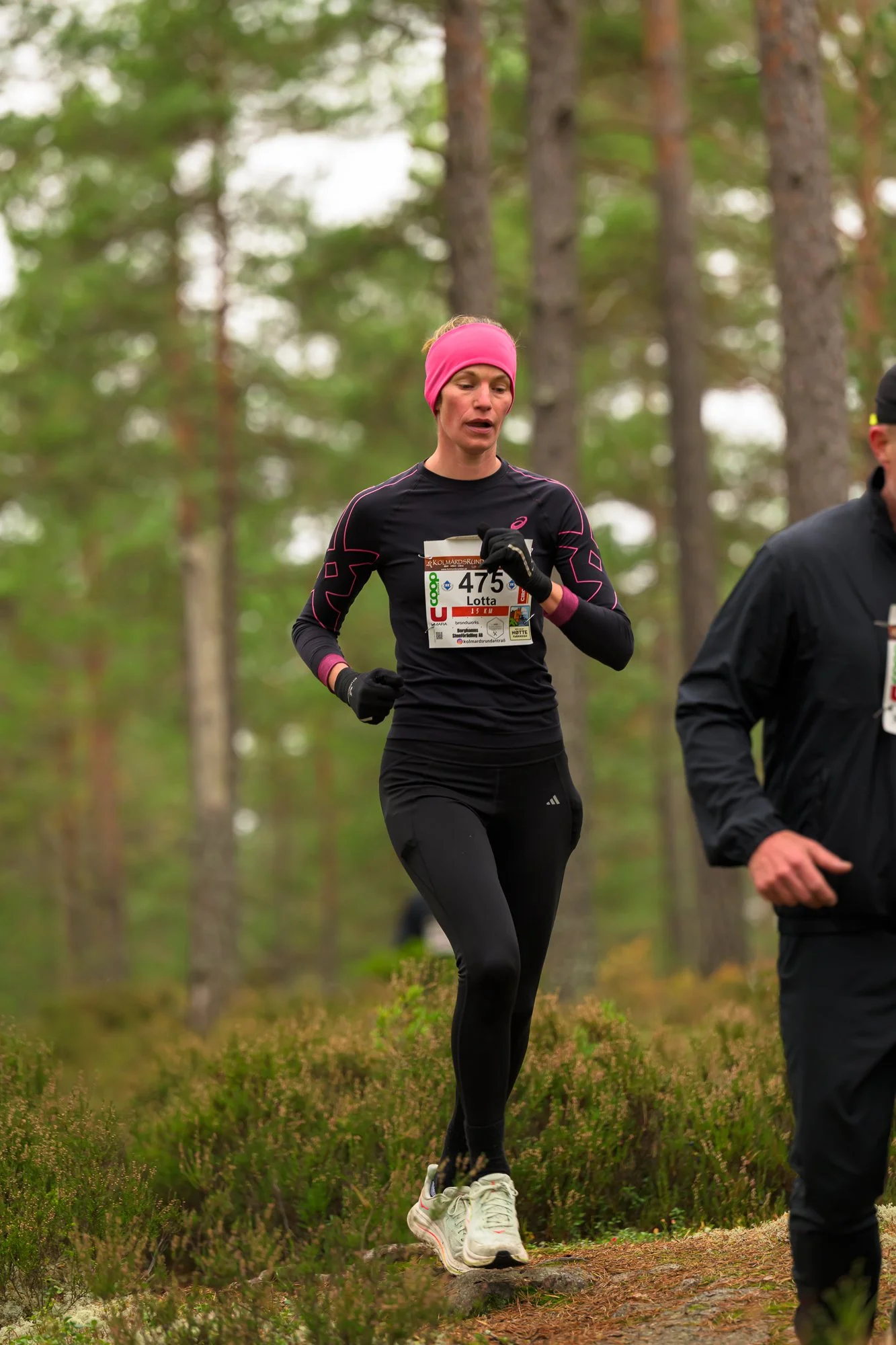 Kolmårdsrundan trail-215.jpg