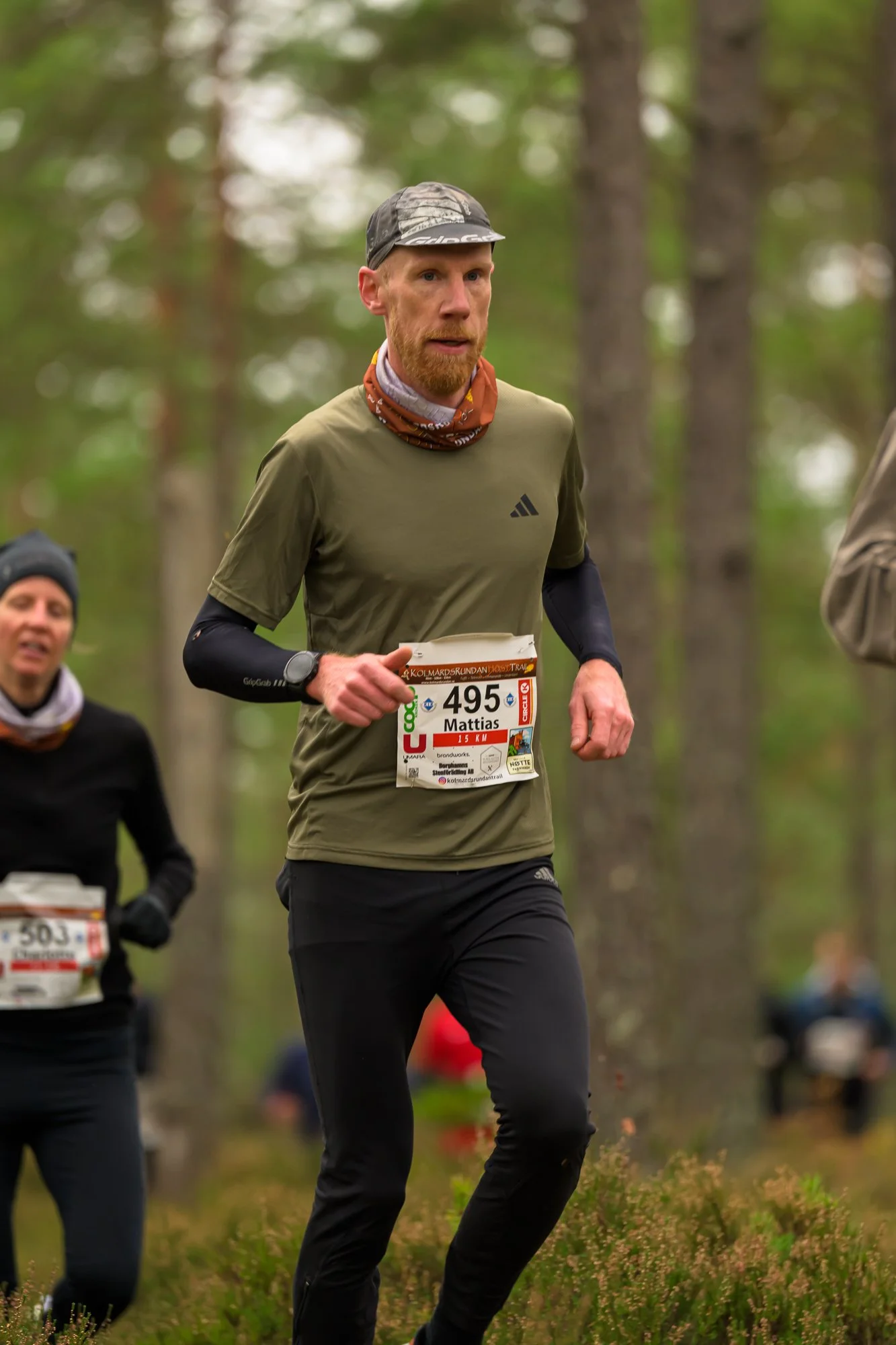Kolmårdsrundan trail-172.jpg