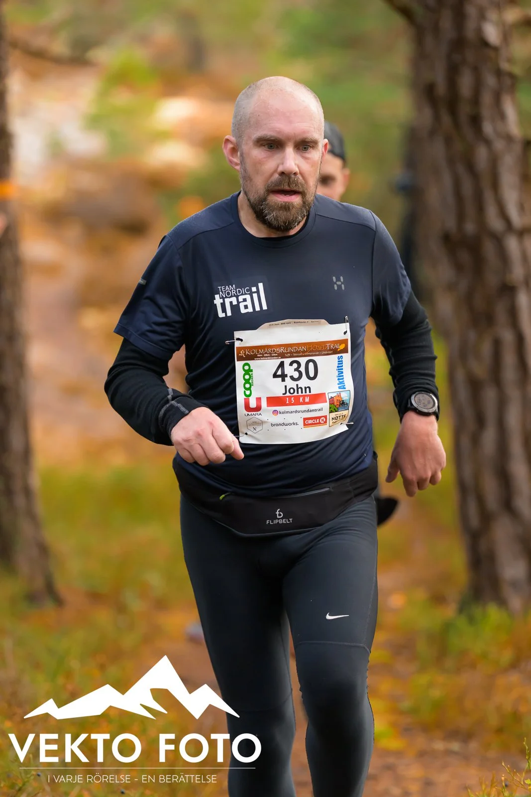 Kolmårdsrundan trail höst-308.jpg