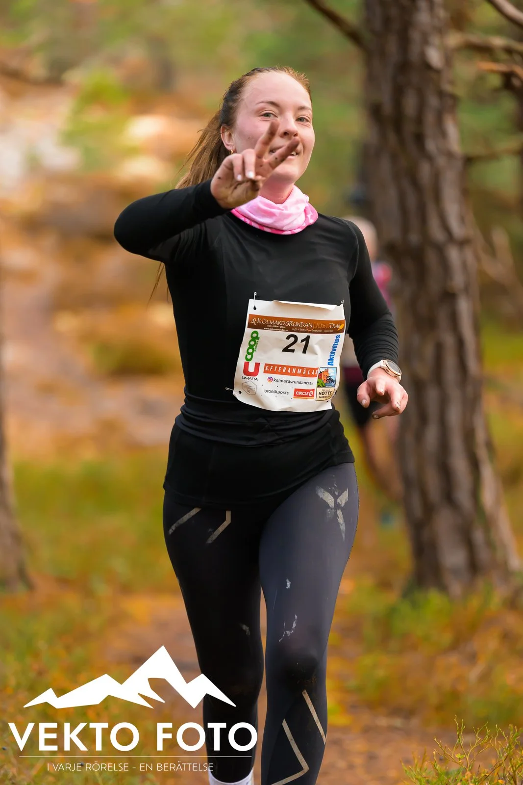 Kolmårdsrundan trail höst-305.jpg