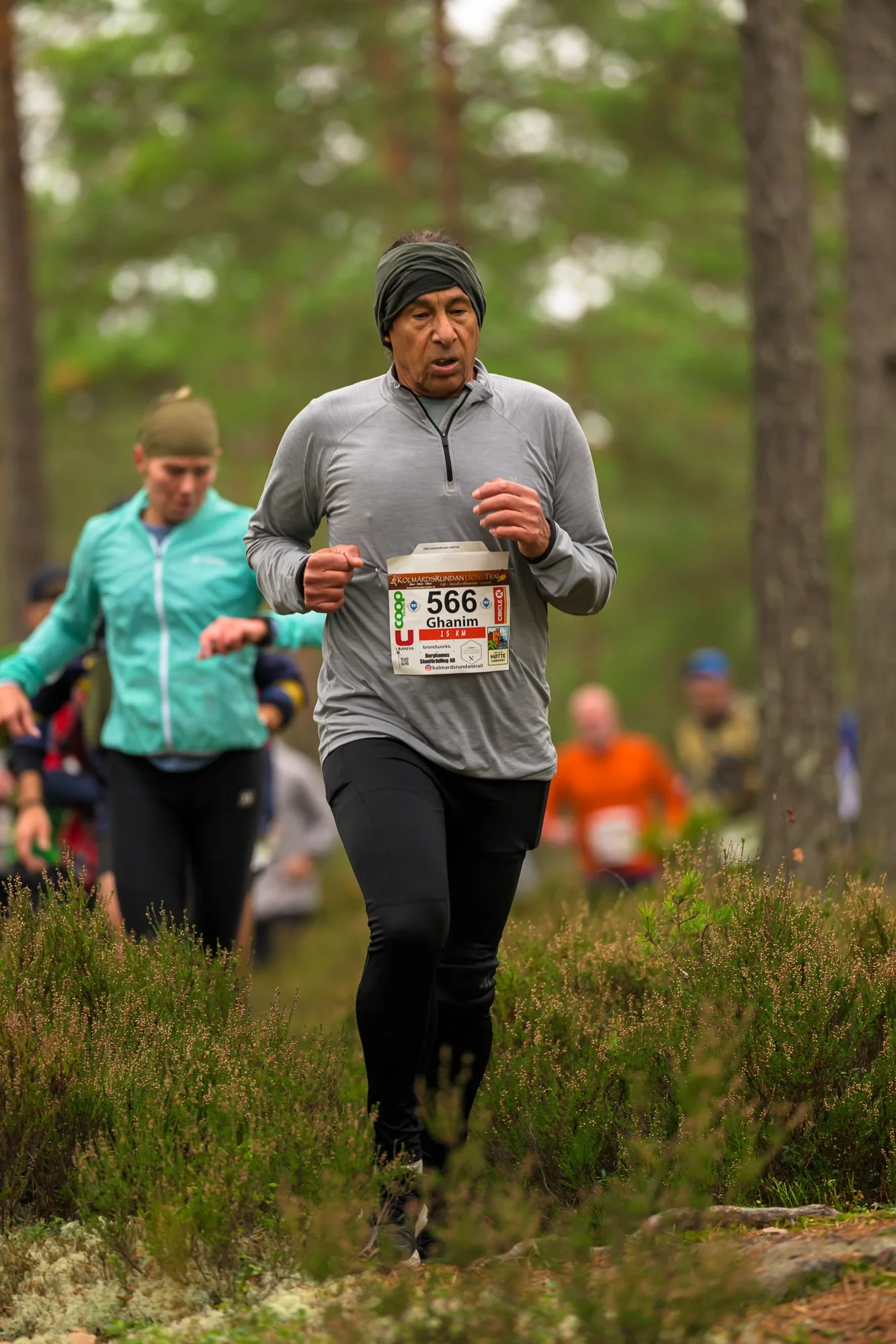 Kolmårdsrundan trail-217.jpg
