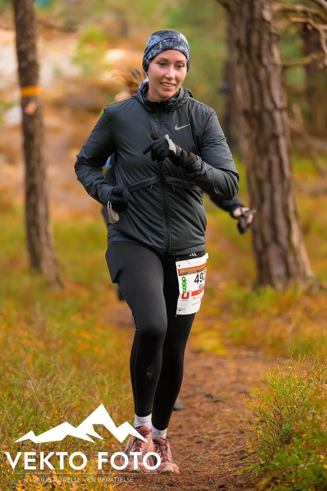 Kolmårdsrundan trail höst-432.jpg