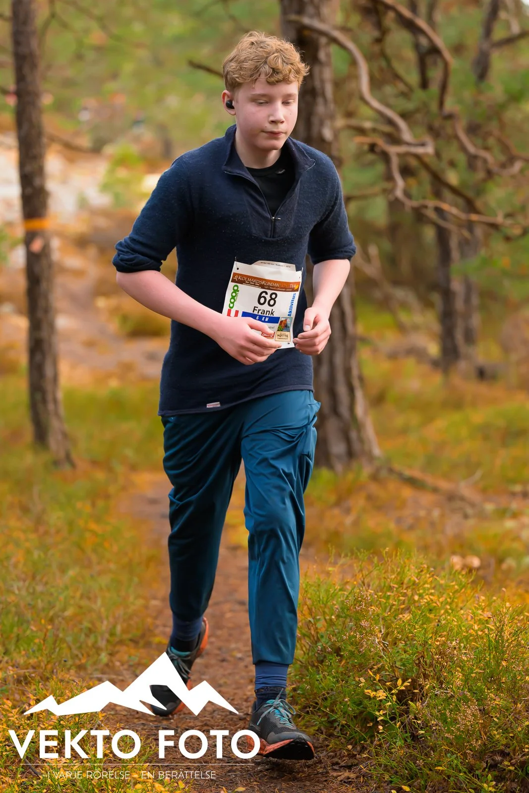 Kolmårdsrundan trail höst-497.jpg