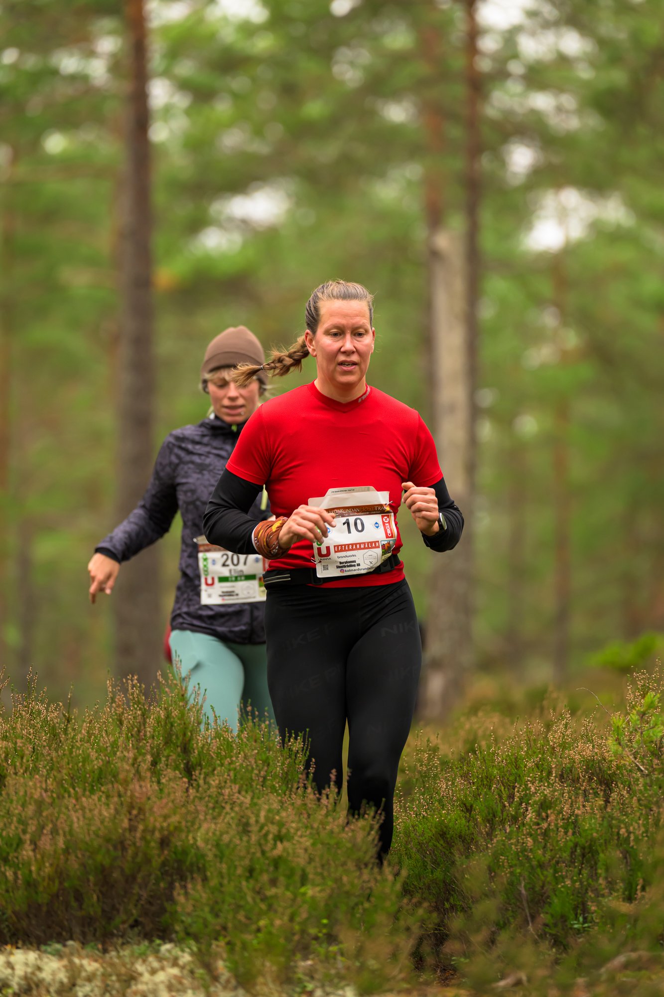 Kolmårdsrundan trail-20.jpg