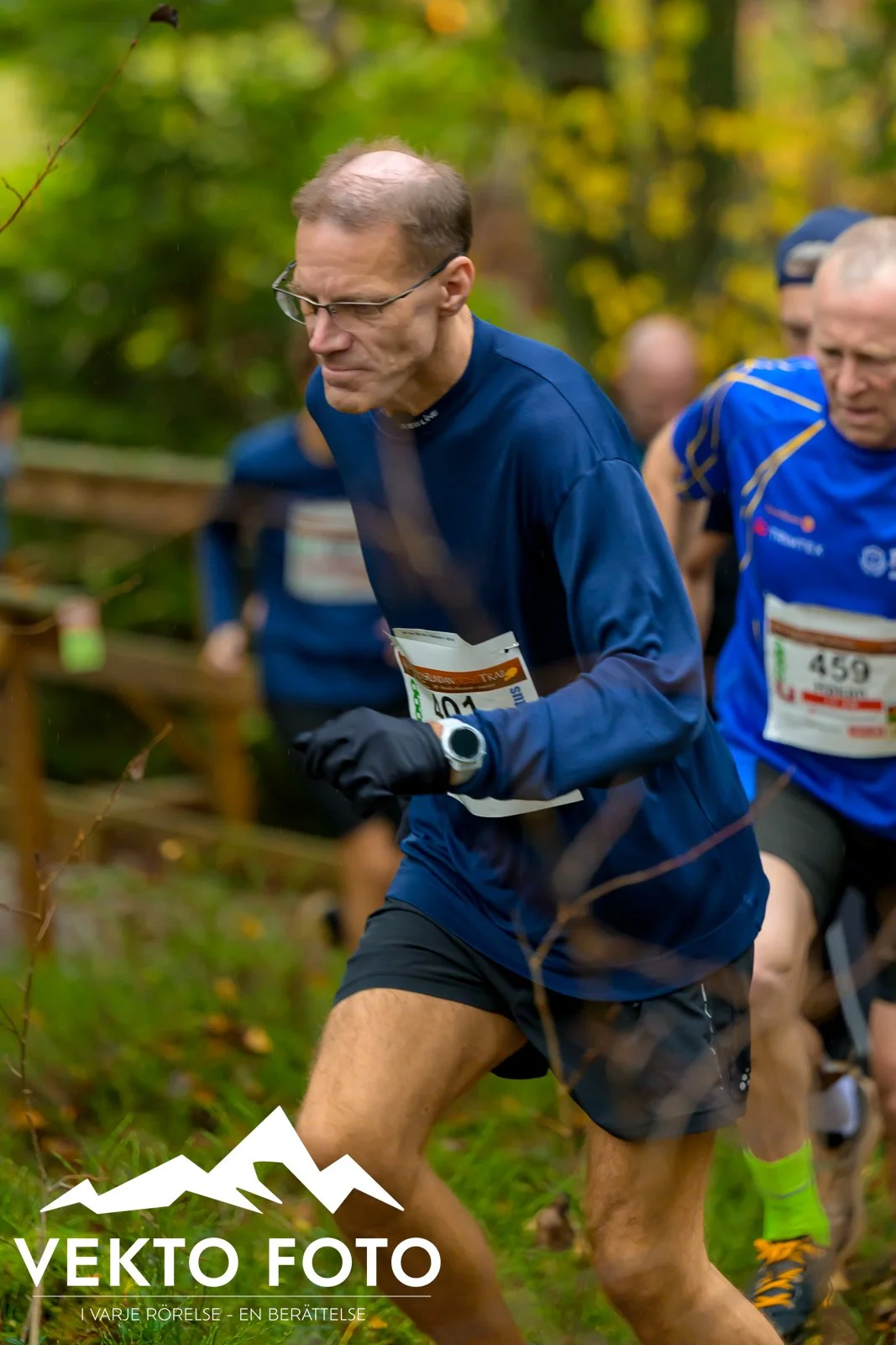 Kolmårdsrundan trail höst-51.jpg