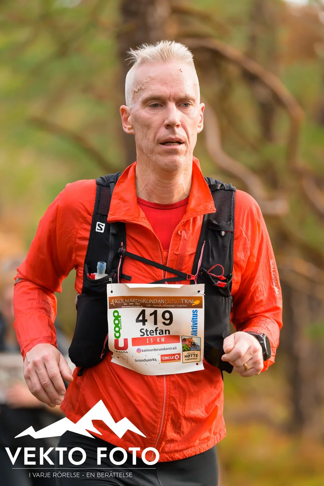 Kolmårdsrundan trail höst-380.jpg