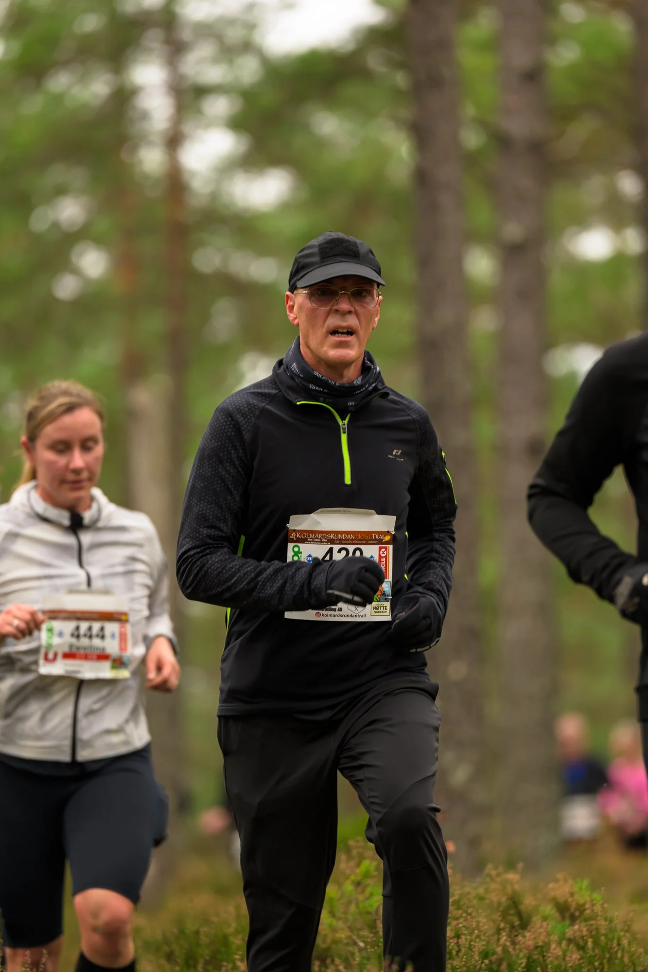 Kolmårdsrundan trail-223.jpg