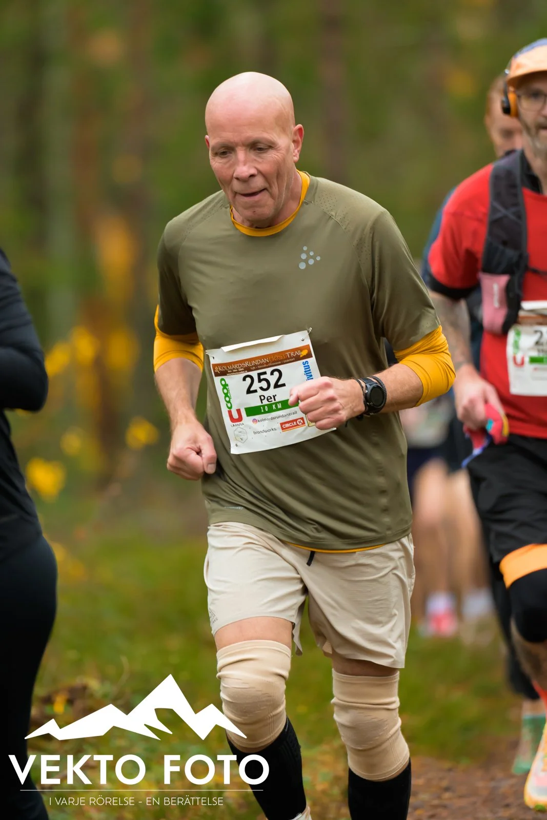 Kolmårdsrundan trail höst-168.jpg