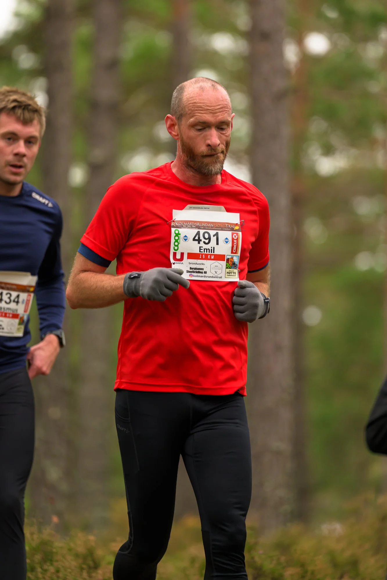 Kolmårdsrundan trail-152.jpg
