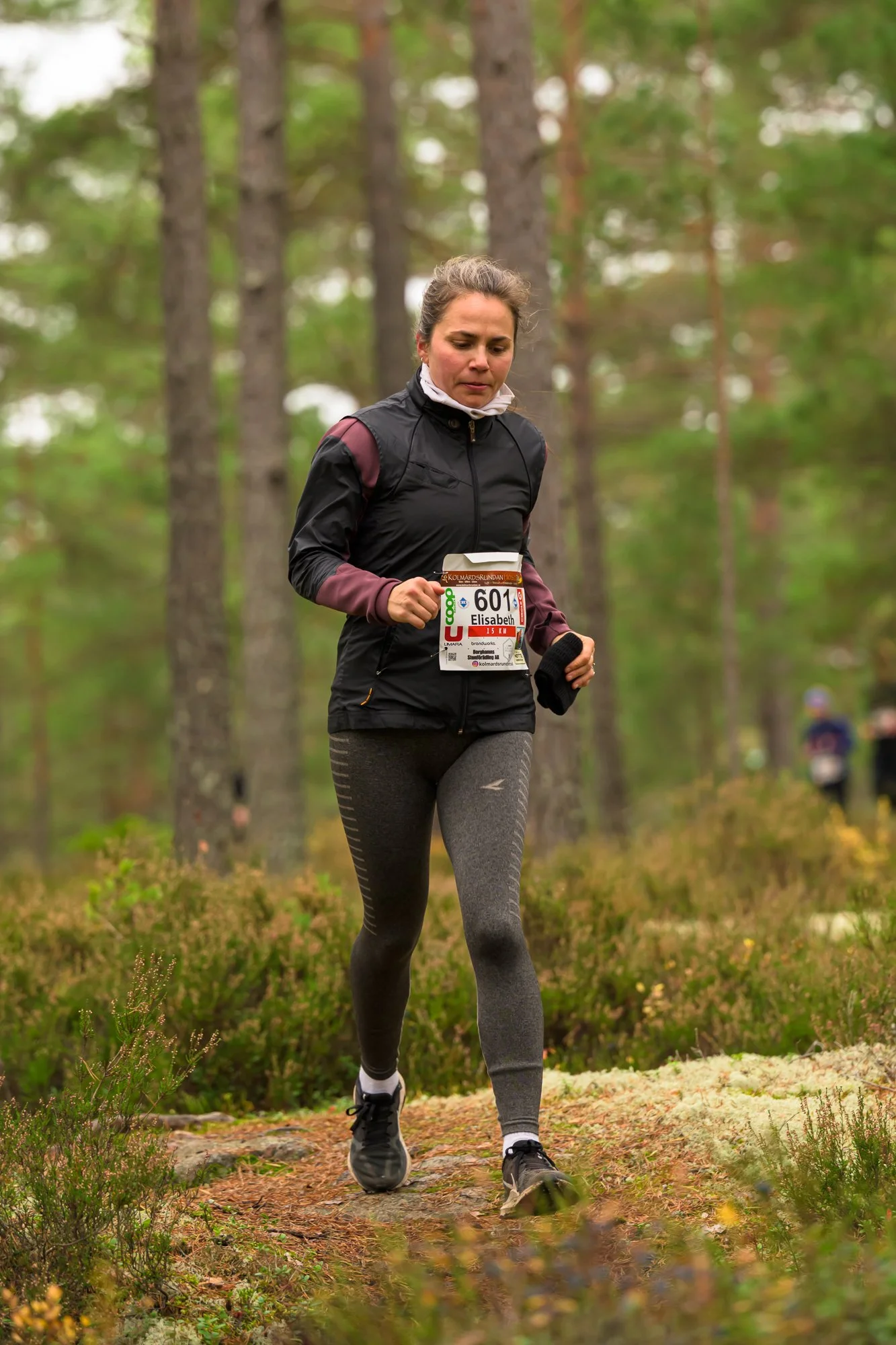 Kolmårdsrundan trail-247.jpg