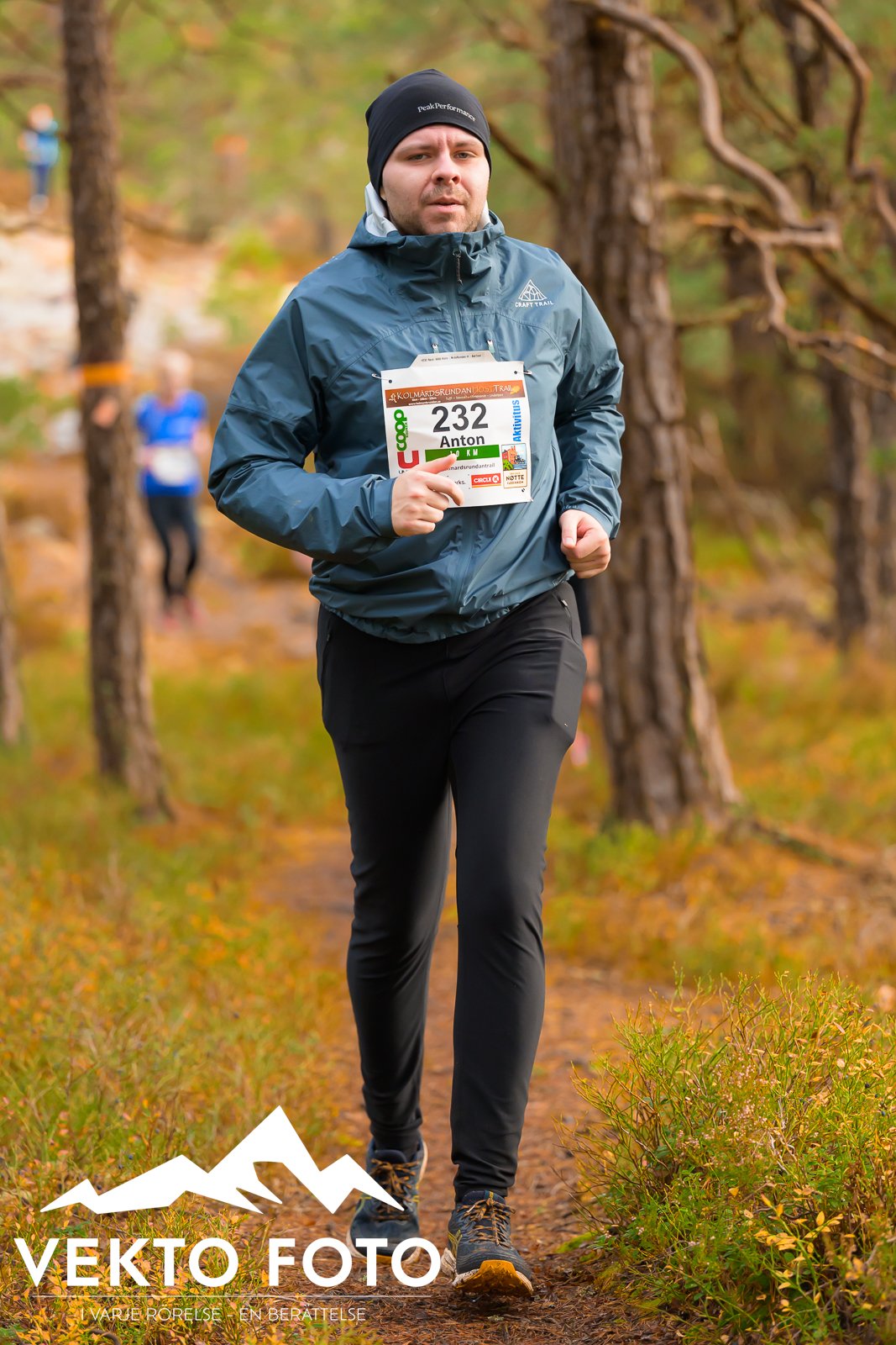 Kolmårdsrundan trail höst-411.jpg