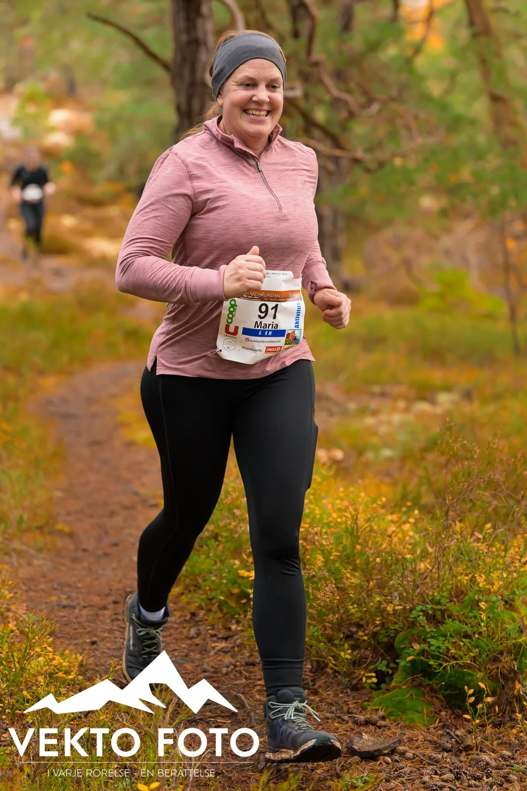 Kolmårdsrundan trail höst-540.jpg