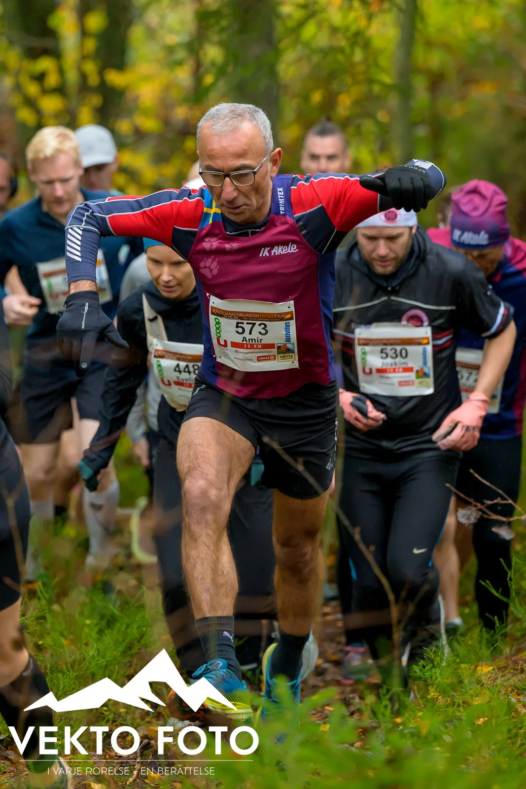 Kolmårdsrundan trail höst-76.jpg