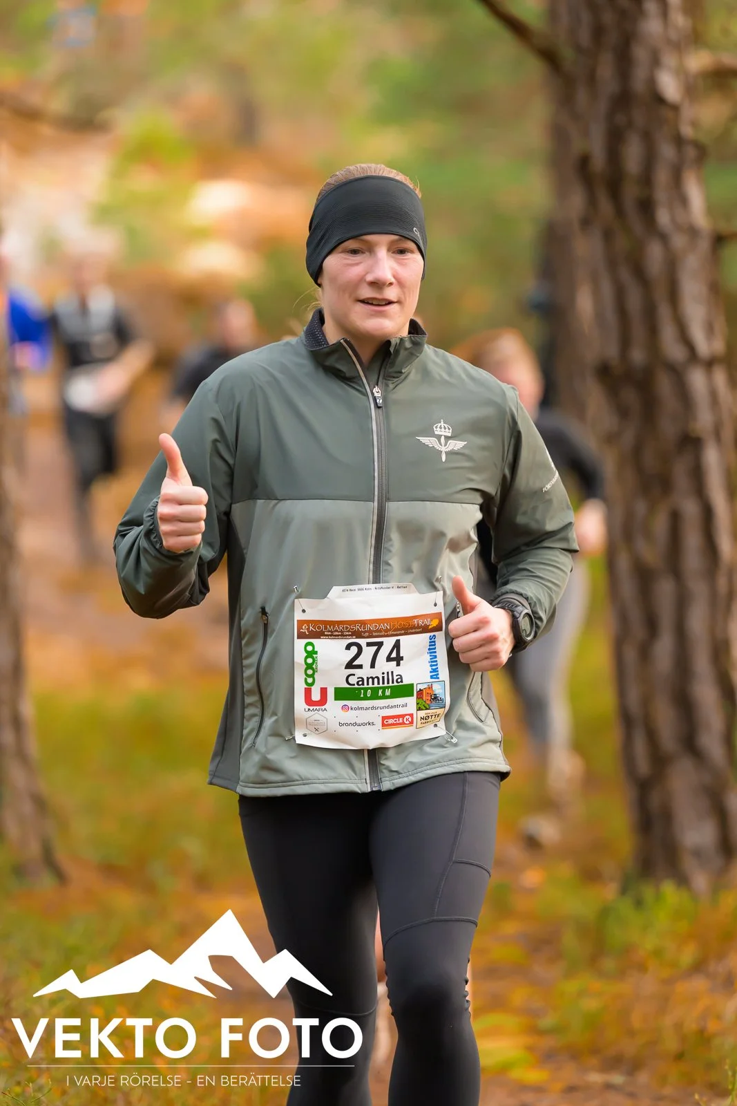 Kolmårdsrundan trail höst-385.jpg