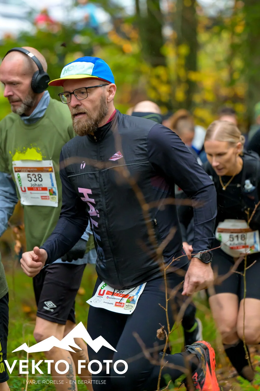 Kolmårdsrundan trail höst-82.jpg