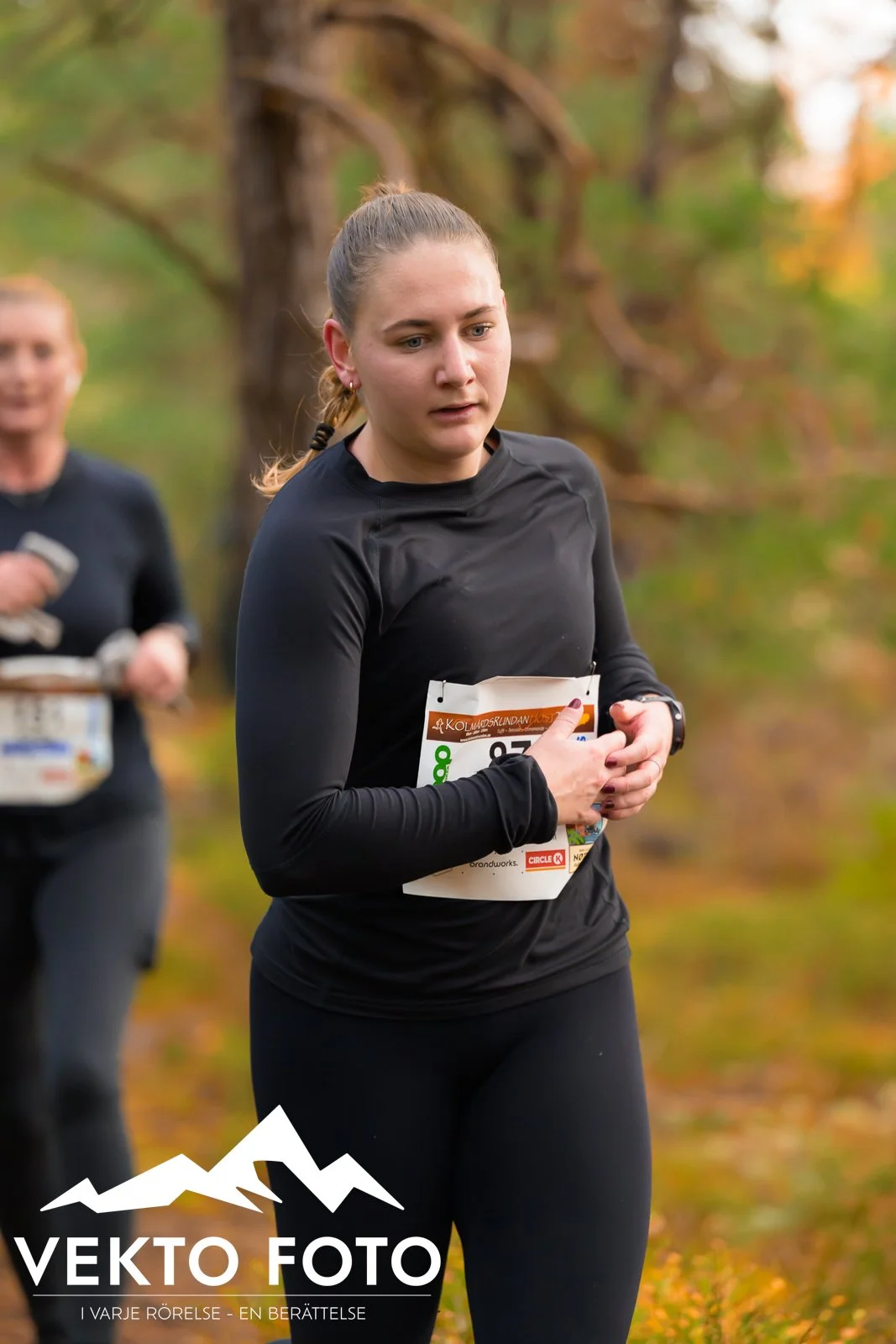 Kolmårdsrundan trail höst-473.jpg