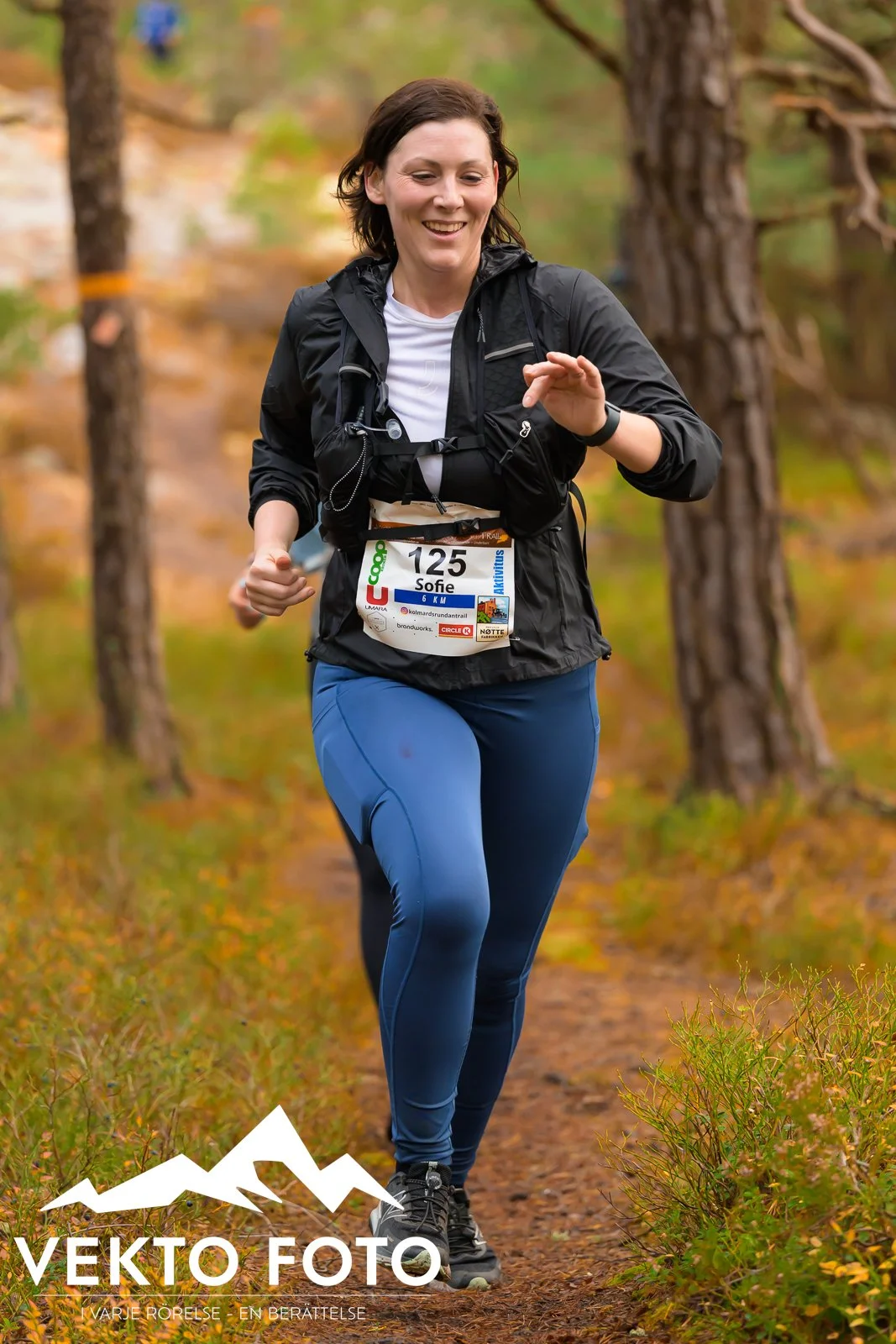 Kolmårdsrundan trail höst-525.jpg