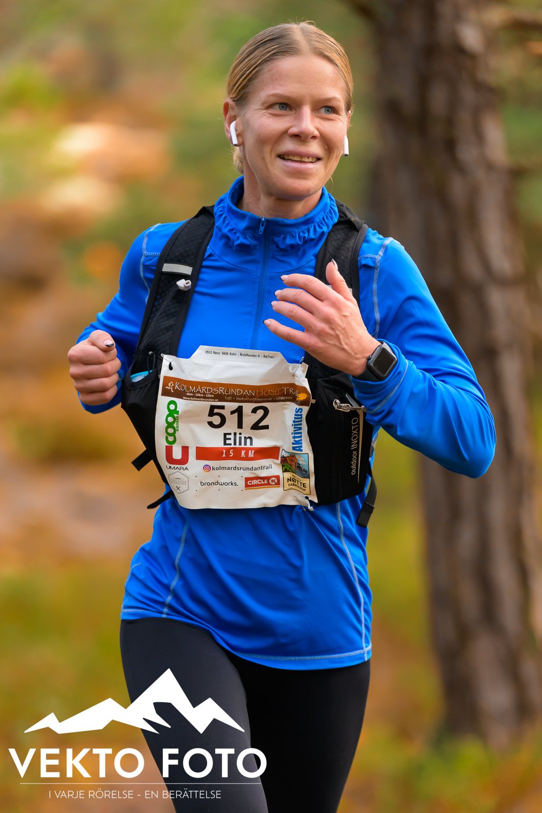 Kolmårdsrundan trail höst-283.jpg