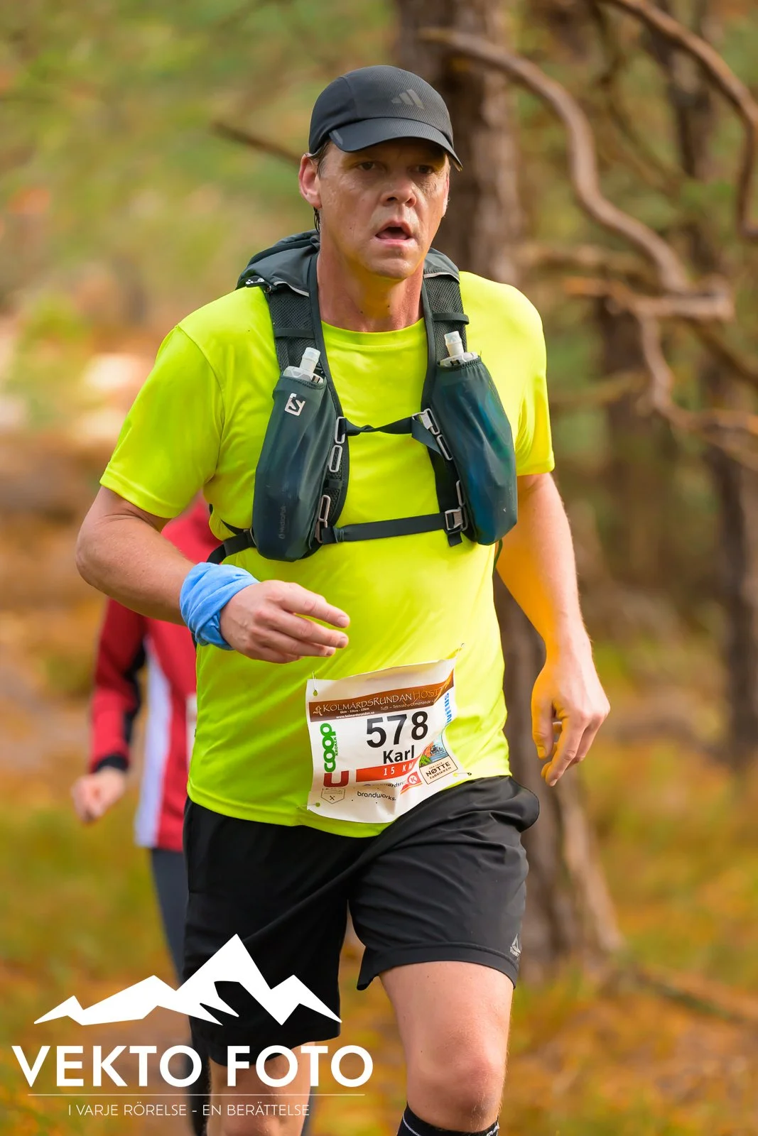 Kolmårdsrundan trail höst-434.jpg