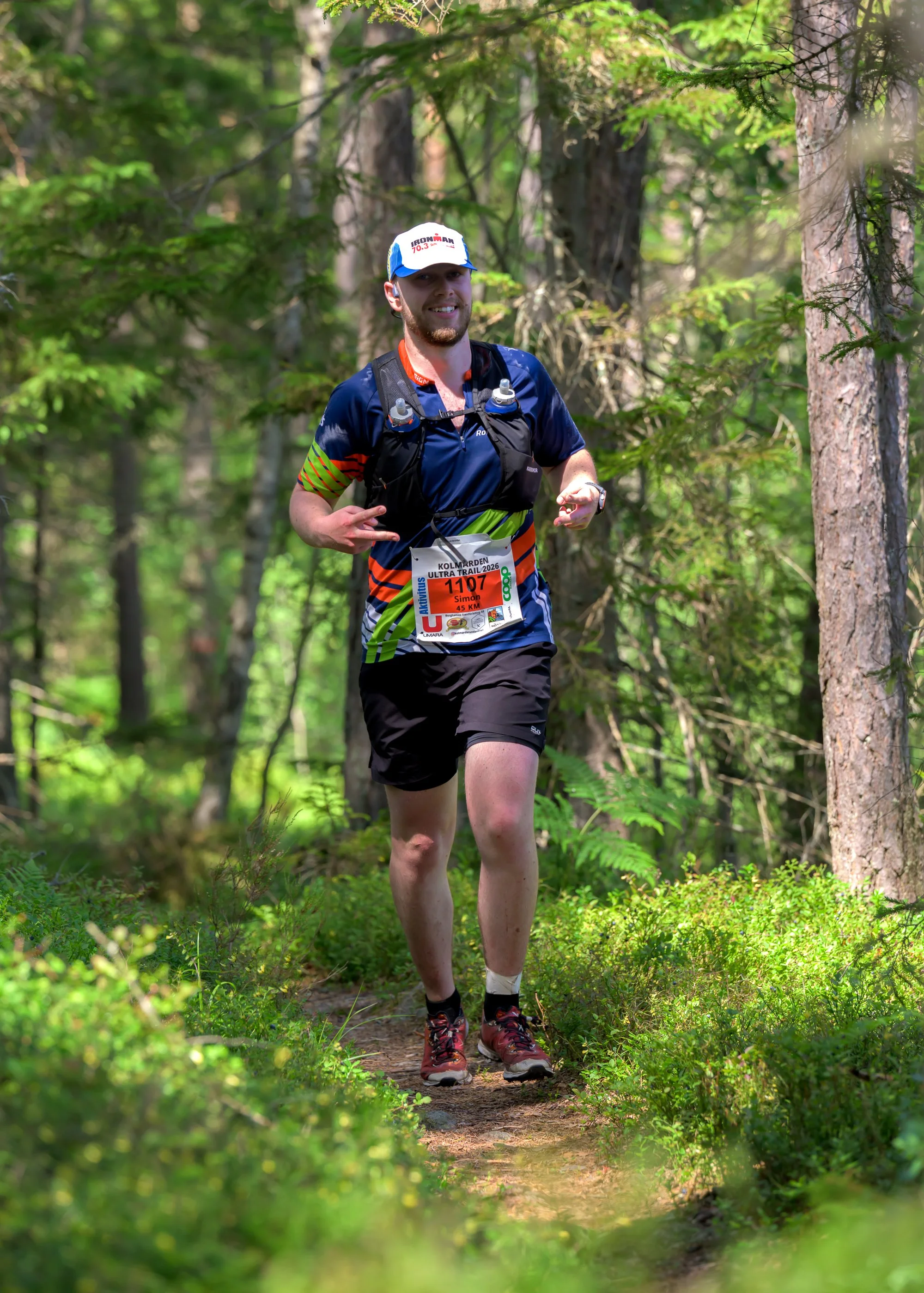 Kolmårdsrundan trail ultra-72.jpeg