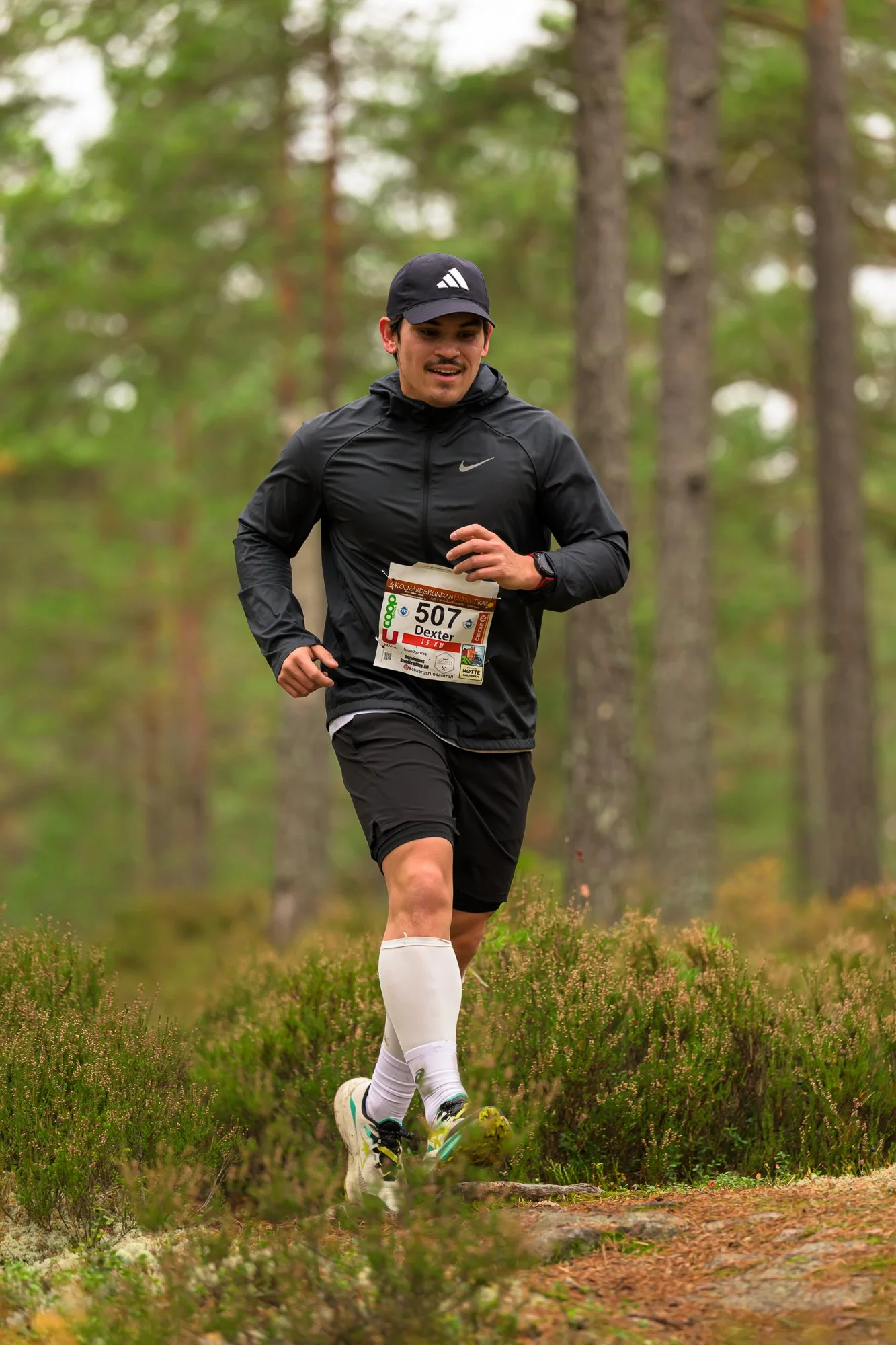 Kolmårdsrundan trail-204.jpg