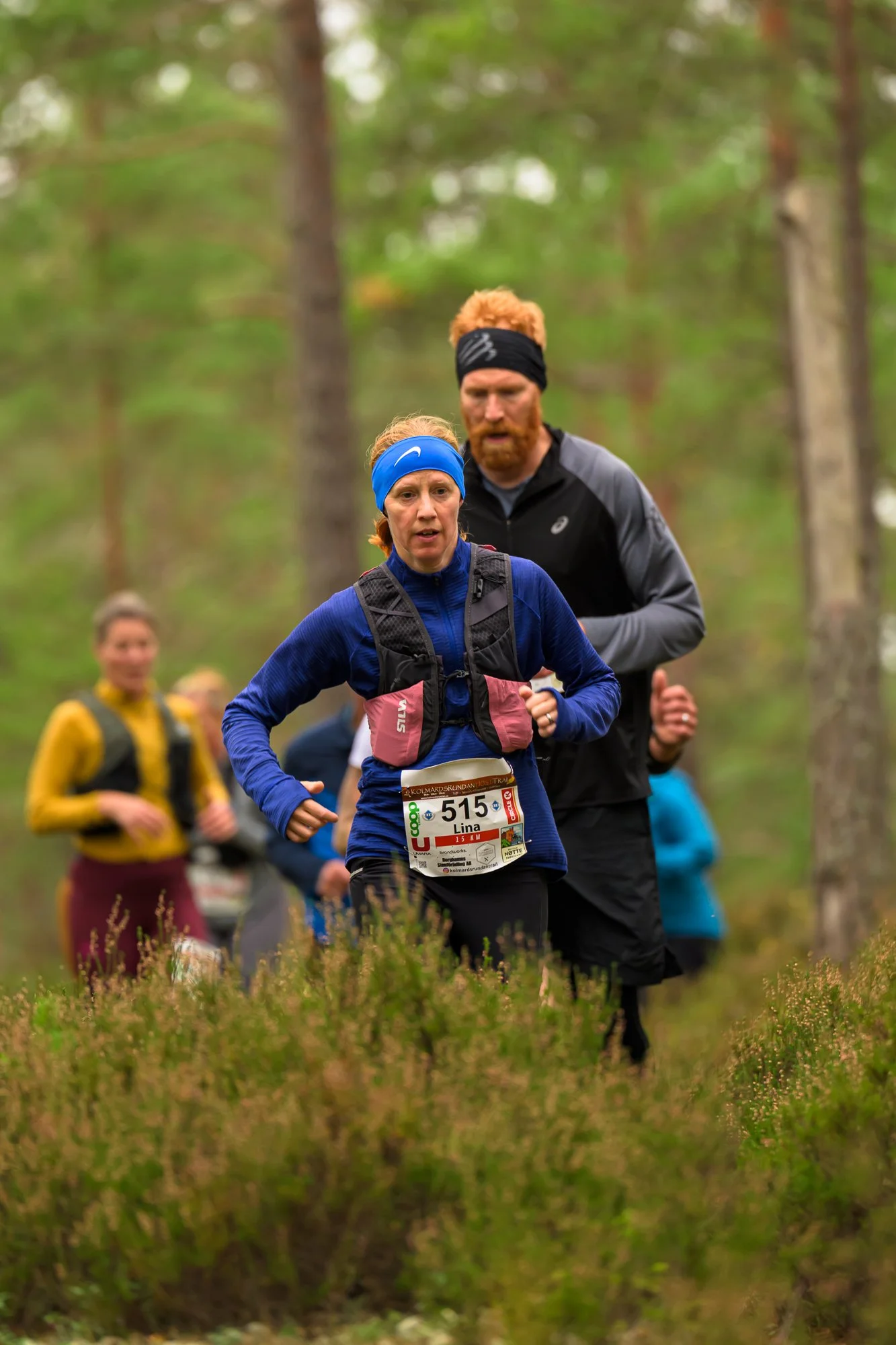 Kolmårdsrundan trail-249.jpg